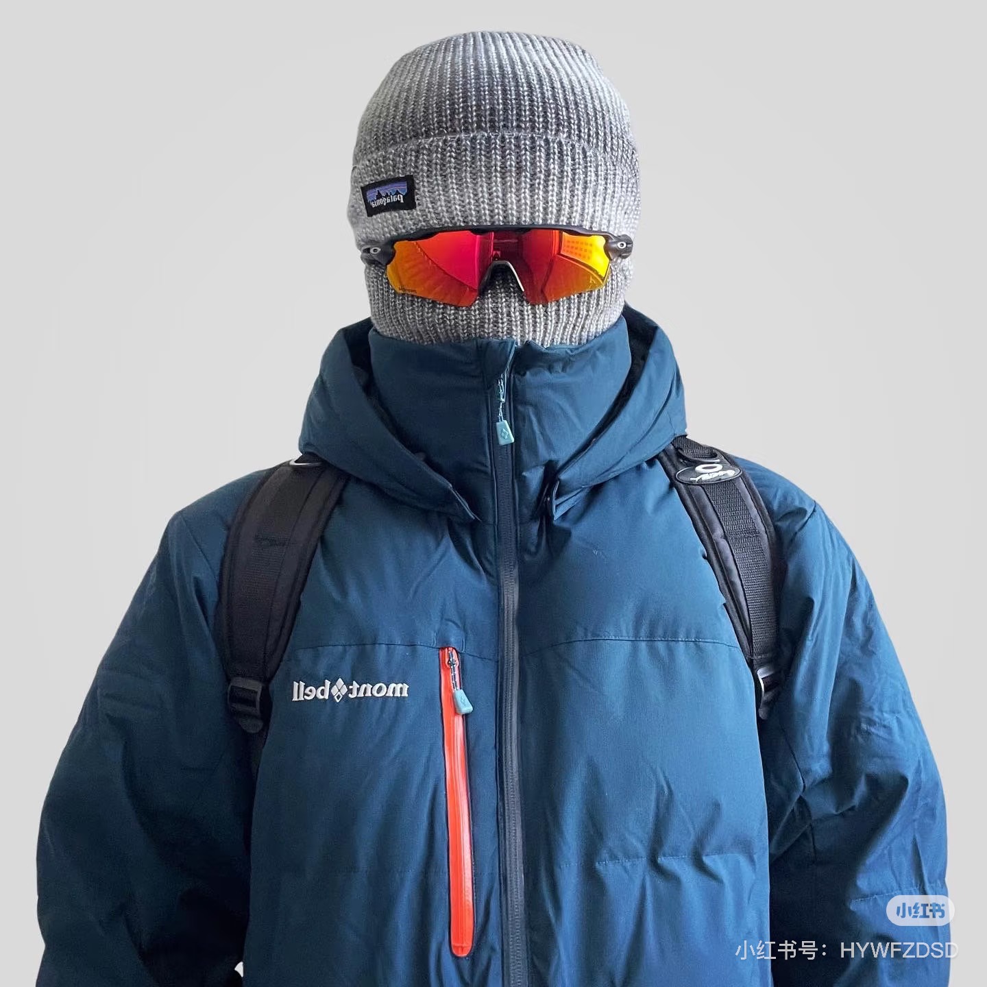 e97efffb5b4795231882afc6c94f0ef0_1767057628_1514.jpg e97efffb5b4795231882afc6c94f0ef0_1767057628_1514.jpg