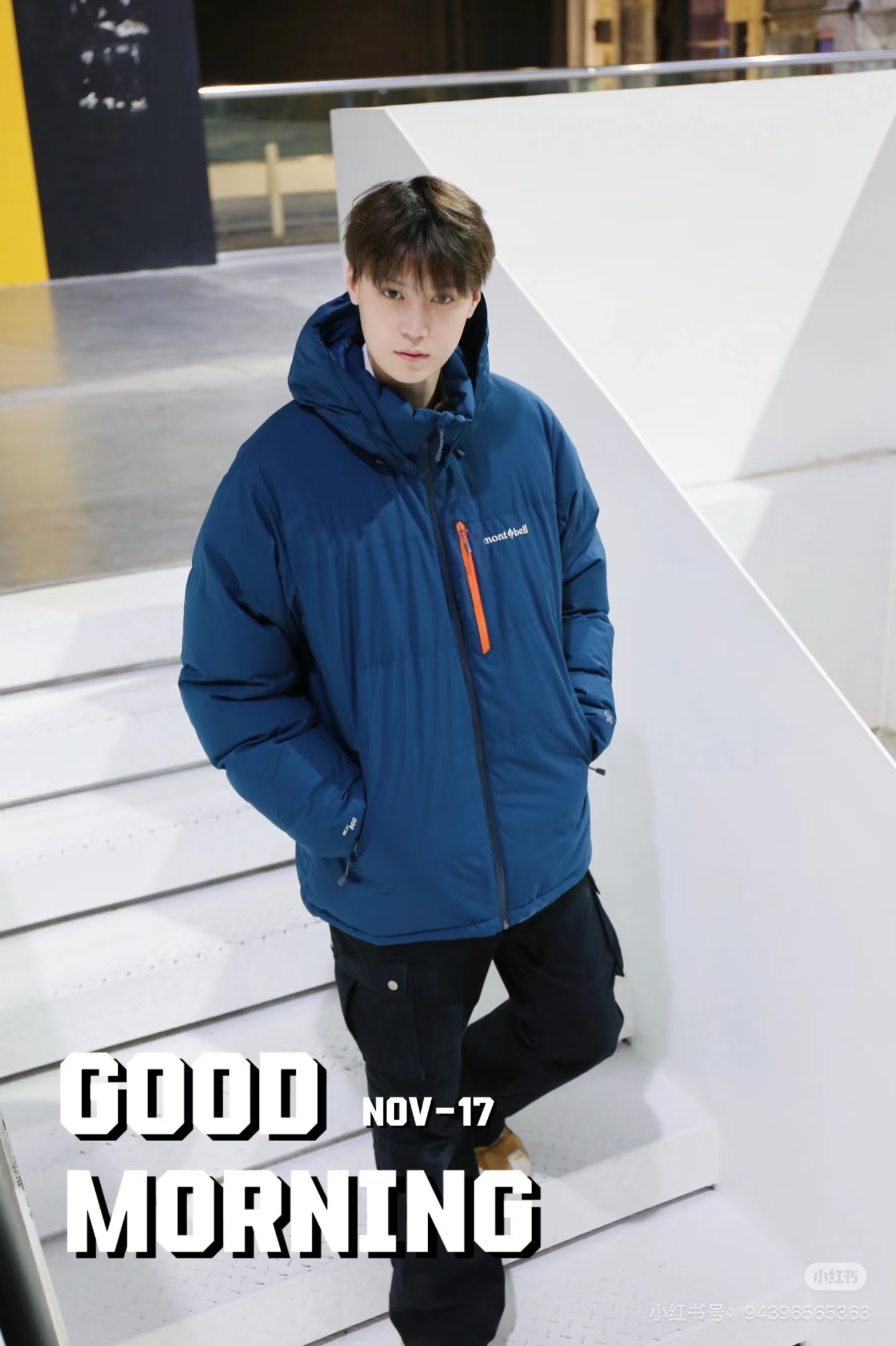 e97efffb5b4795231882afc6c94f0ef0_1767057628_2277.jpg e97efffb5b4795231882afc6c94f0ef0_1767057628_2277.jpg