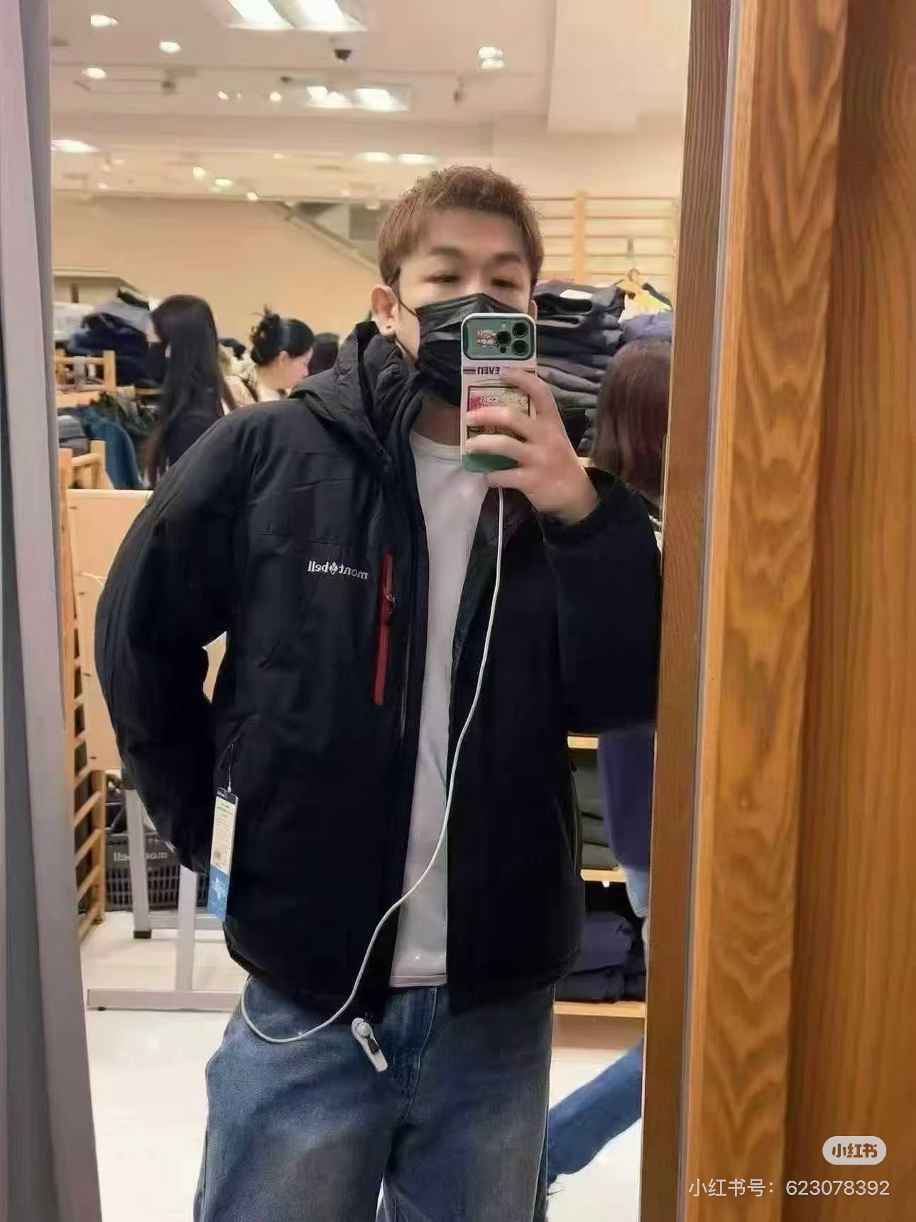 e97efffb5b4795231882afc6c94f0ef0_1767057628_3133.jpg e97efffb5b4795231882afc6c94f0ef0_1767057628_3133.jpg