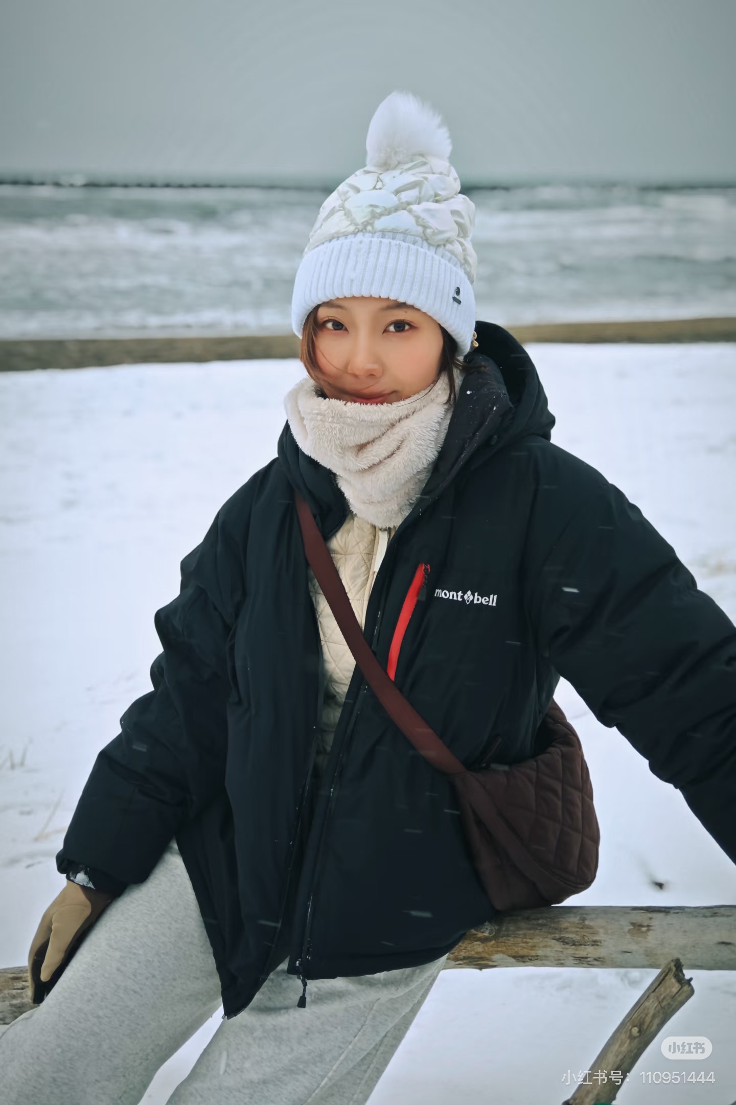 e97efffb5b4795231882afc6c94f0ef0_1767057628_3951.jpg e97efffb5b4795231882afc6c94f0ef0_1767057628_3951.jpg