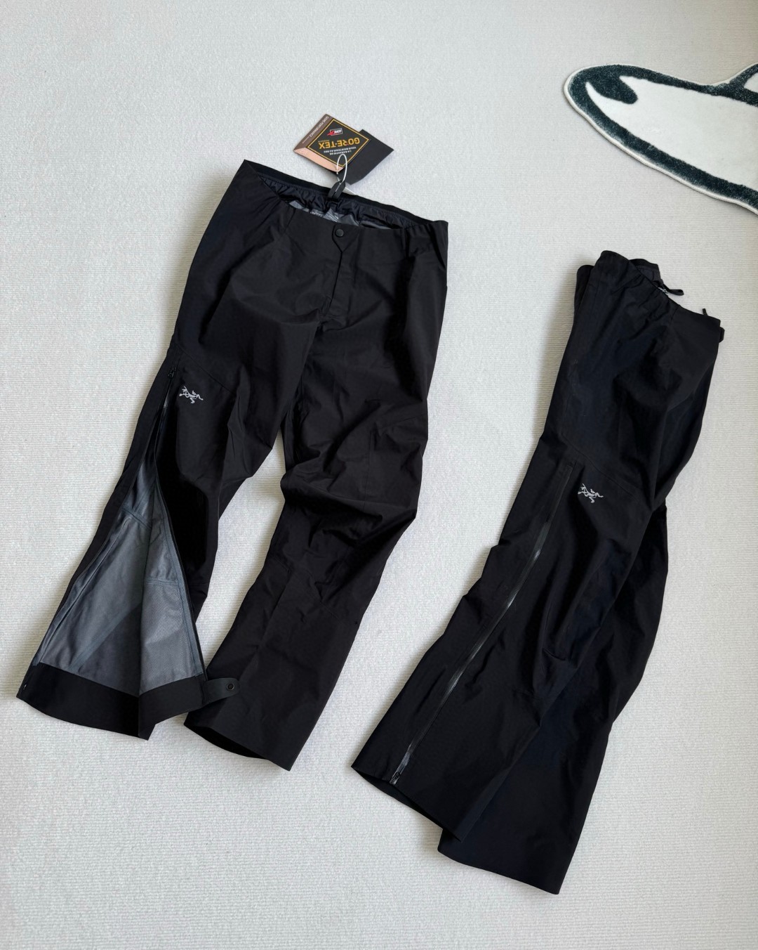 e97efffb5b4795231882afc6c94f0ef0_1767058232_103.jpg e97efffb5b4795231882afc6c94f0ef0_1767058232_103.jpg