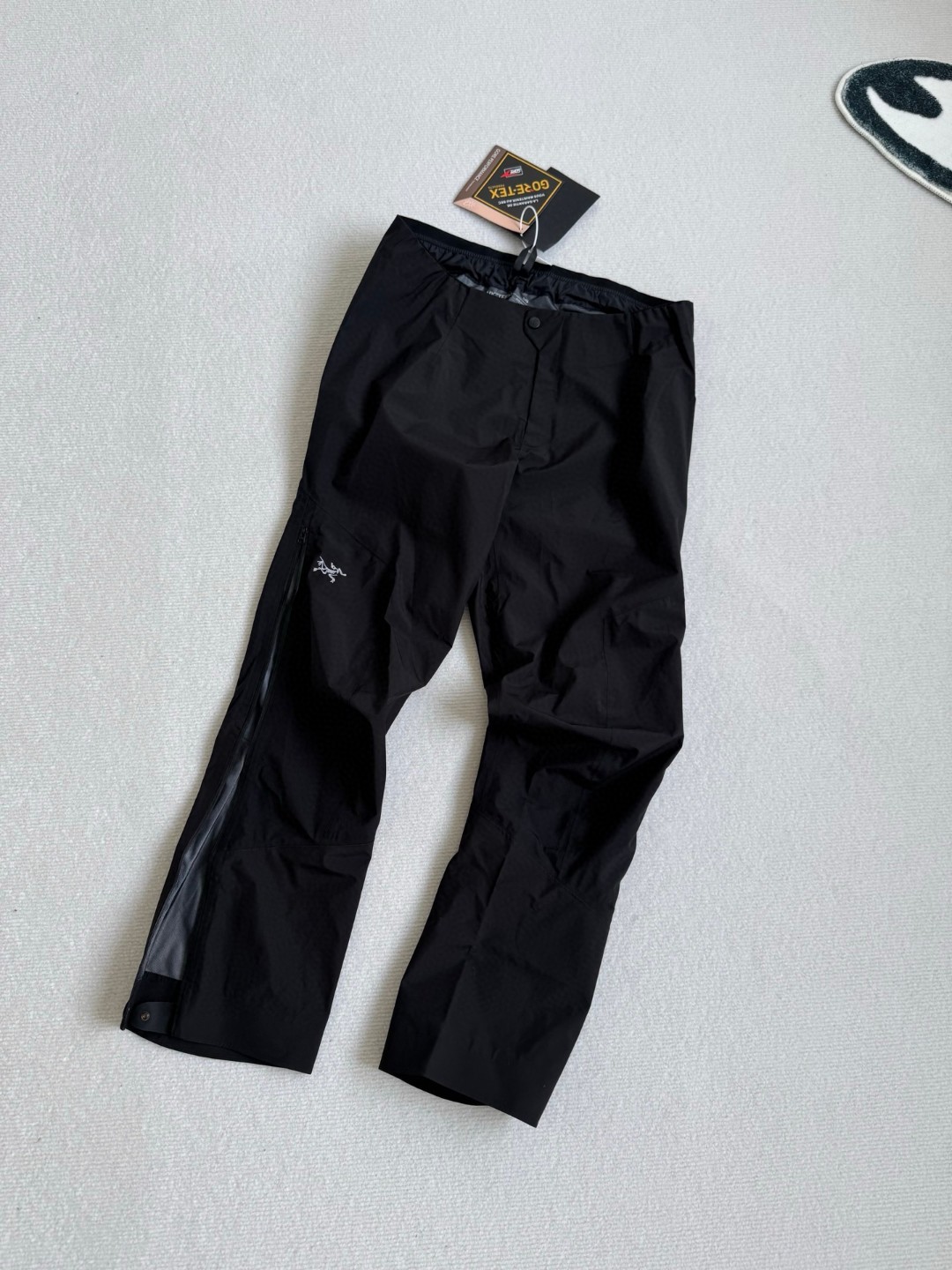 e97efffb5b4795231882afc6c94f0ef0_1767058232_2007.jpg e97efffb5b4795231882afc6c94f0ef0_1767058232_2007.jpg