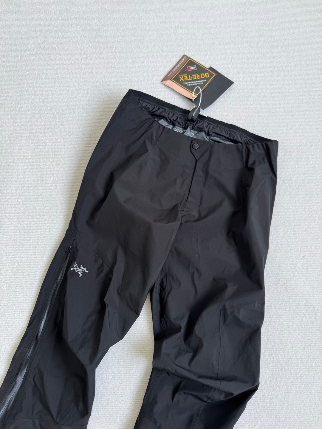 e97efffb5b4795231882afc6c94f0ef0_1767058232_2741.jpg e97efffb5b4795231882afc6c94f0ef0_1767058232_2741.jpg