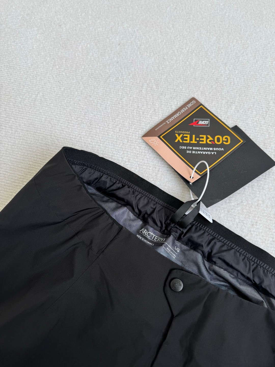 e97efffb5b4795231882afc6c94f0ef0_1767058232_3426.jpg e97efffb5b4795231882afc6c94f0ef0_1767058232_3426.jpg