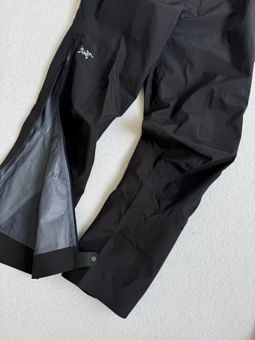 e97efffb5b4795231882afc6c94f0ef0_1767058232_4913.jpg e97efffb5b4795231882afc6c94f0ef0_1767058232_4913.jpg