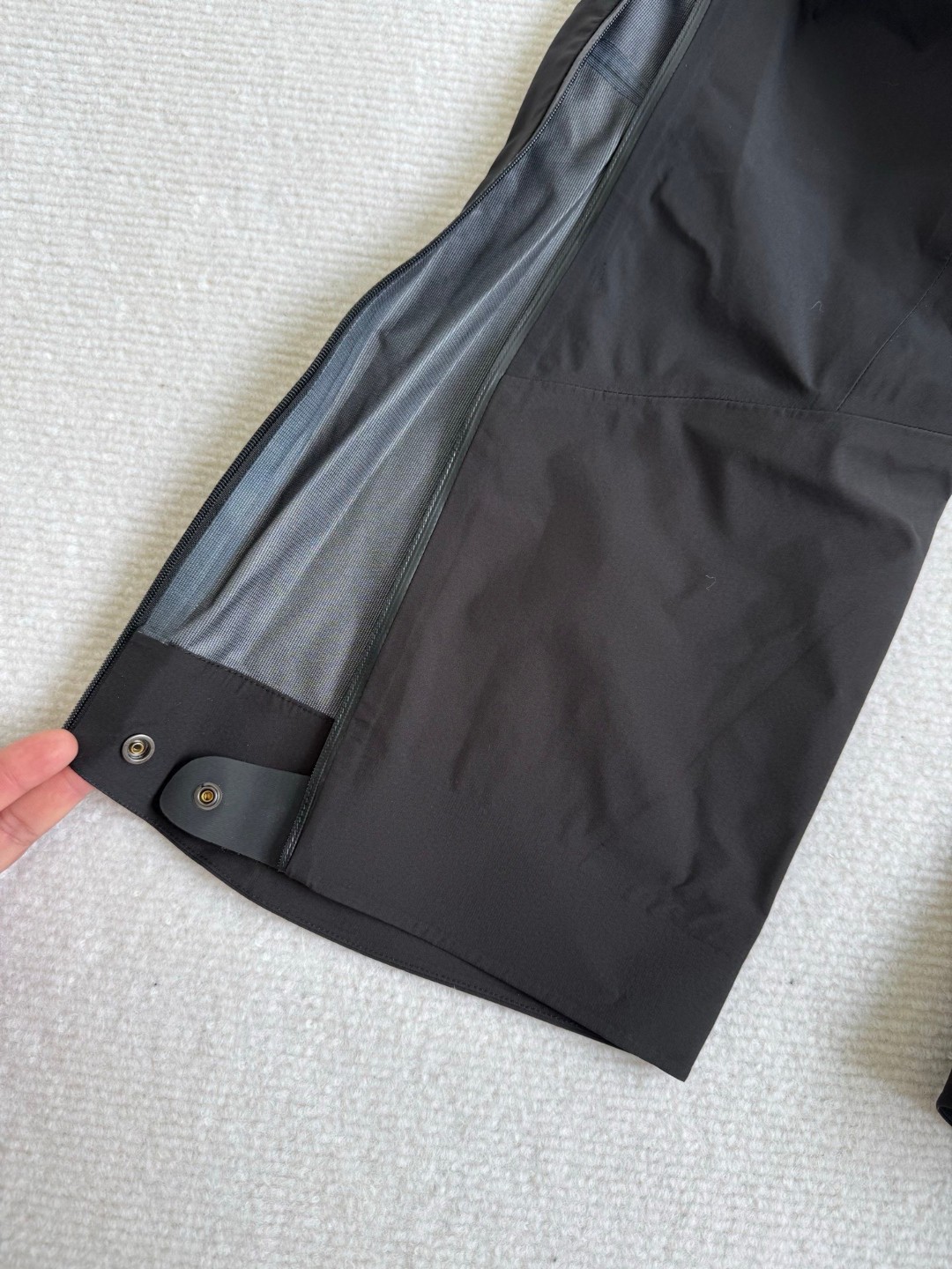 e97efffb5b4795231882afc6c94f0ef0_1767058232_5631.jpg e97efffb5b4795231882afc6c94f0ef0_1767058232_5631.jpg