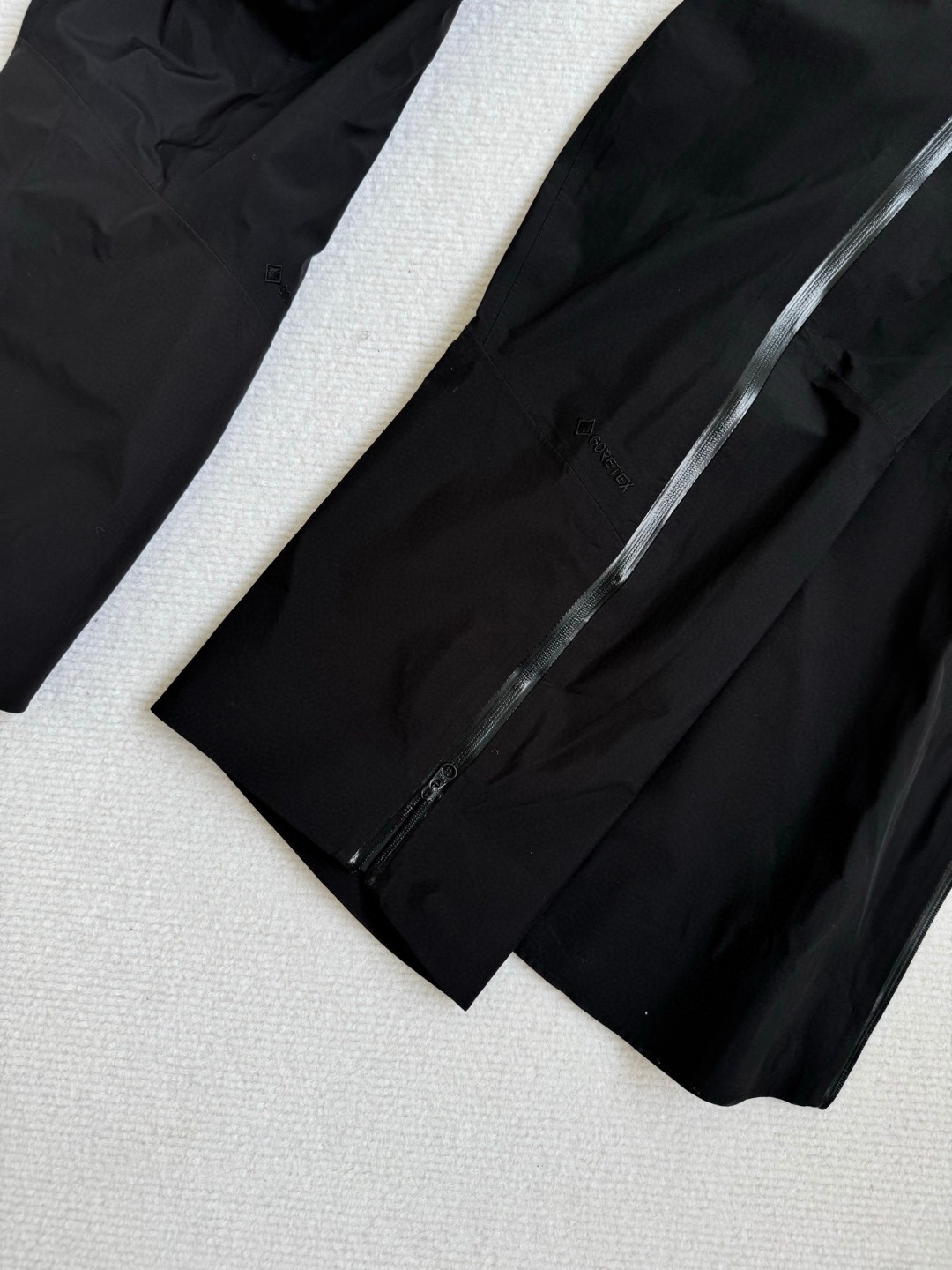 e97efffb5b4795231882afc6c94f0ef0_1767058232_6369.jpg e97efffb5b4795231882afc6c94f0ef0_1767058232_6369.jpg