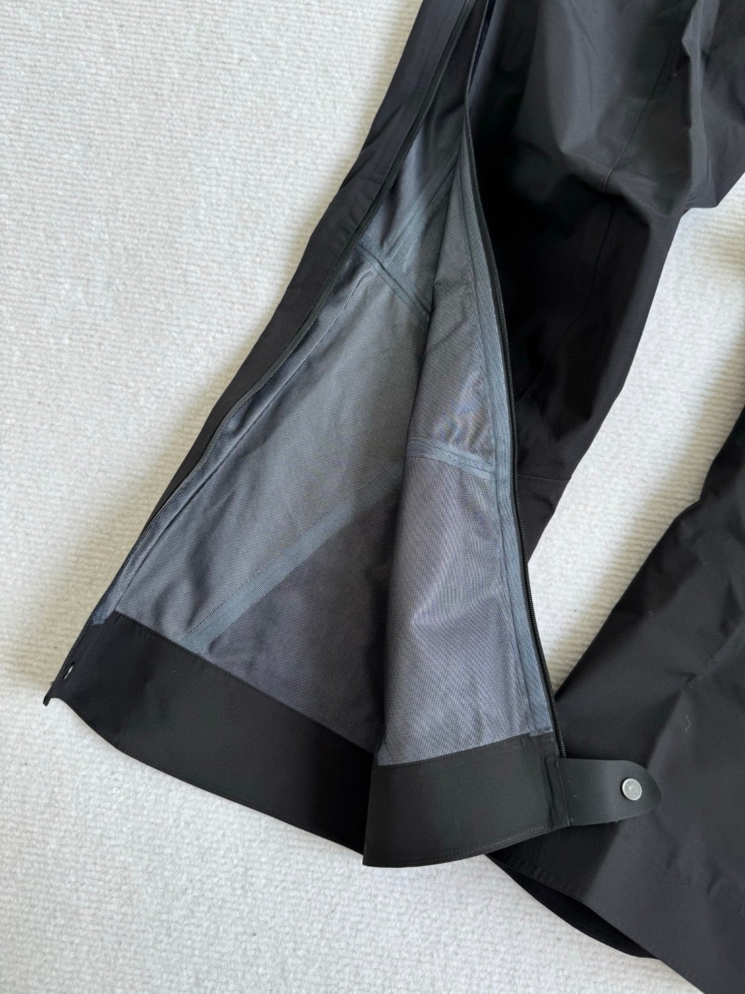 e97efffb5b4795231882afc6c94f0ef0_1767058232_7083.jpg e97efffb5b4795231882afc6c94f0ef0_1767058232_7083.jpg