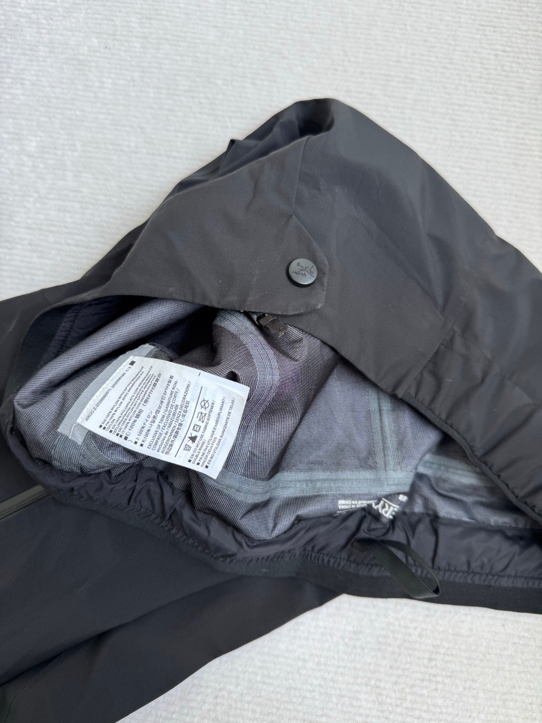 e97efffb5b4795231882afc6c94f0ef0_1767058232_7857.jpg e97efffb5b4795231882afc6c94f0ef0_1767058232_7857.jpg