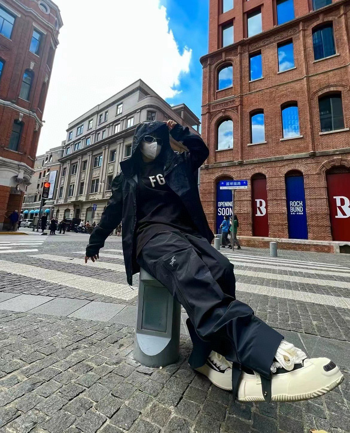 e97efffb5b4795231882afc6c94f0ef0_1767058248_24.jpg e97efffb5b4795231882afc6c94f0ef0_1767058248_24.jpg