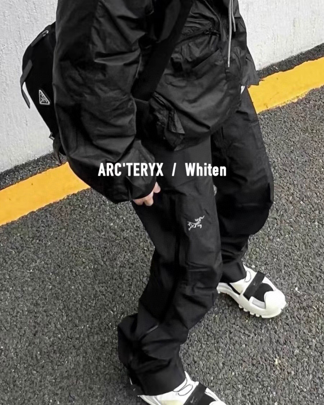 e97efffb5b4795231882afc6c94f0ef0_1767058248_3214.jpg e97efffb5b4795231882afc6c94f0ef0_1767058248_3214.jpg