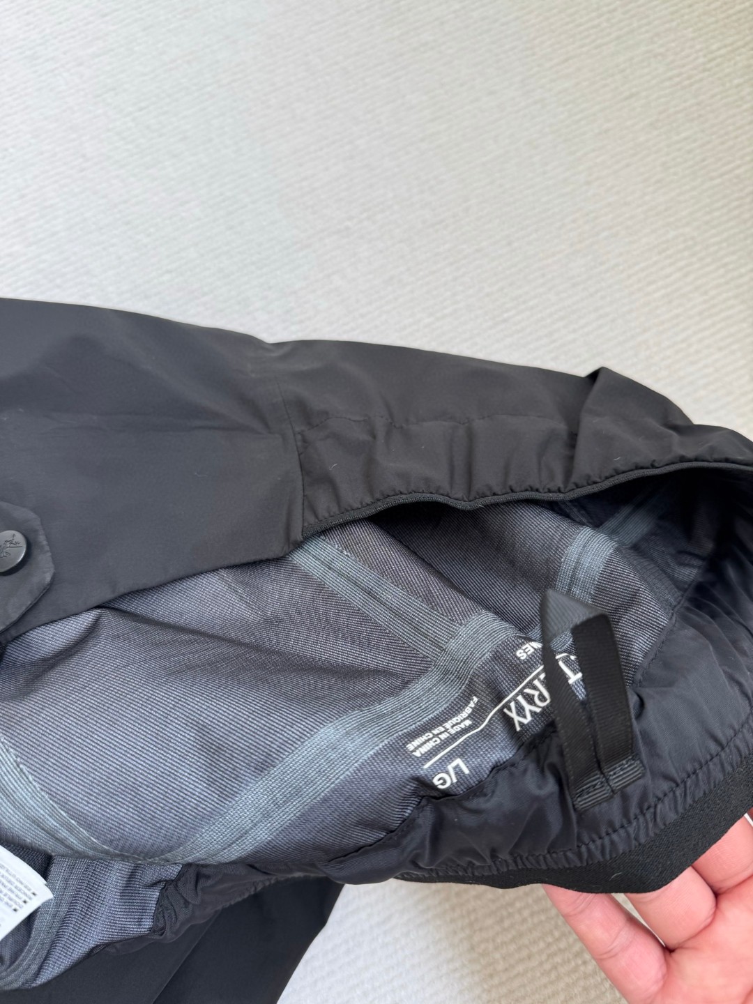 e97efffb5b4795231882afc6c94f0ef0_1767058248_4049.jpg e97efffb5b4795231882afc6c94f0ef0_1767058248_4049.jpg