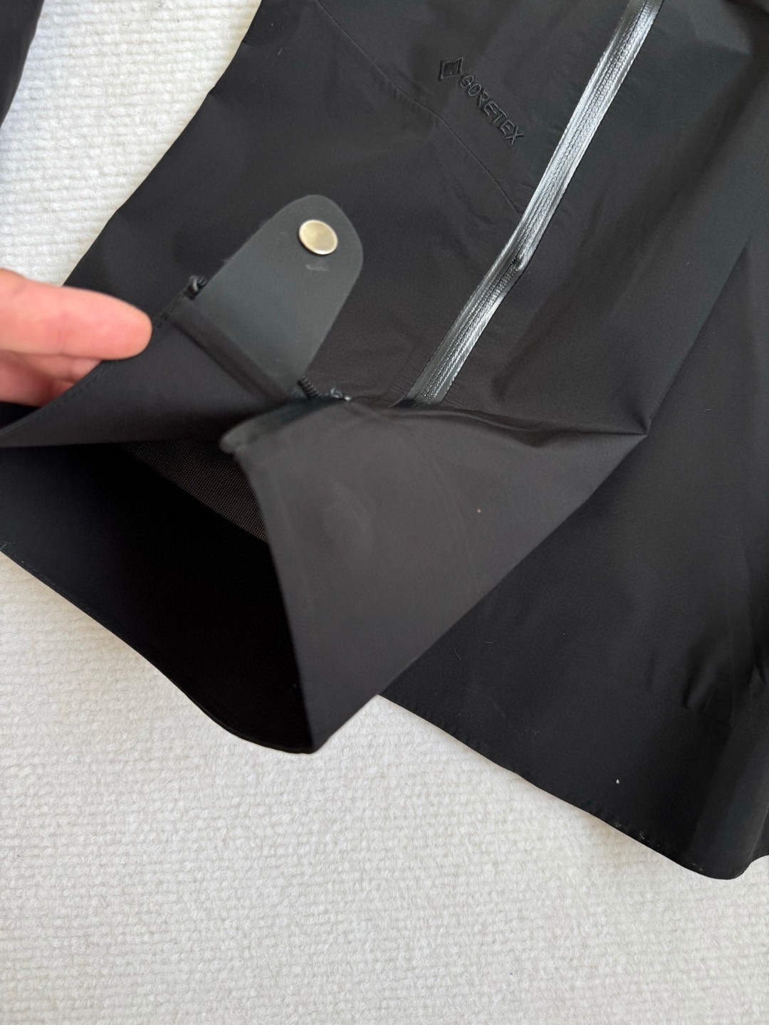 e97efffb5b4795231882afc6c94f0ef0_1767058248_4724.jpg e97efffb5b4795231882afc6c94f0ef0_1767058248_4724.jpg