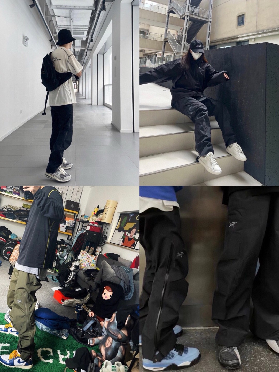 e97efffb5b4795231882afc6c94f0ef0_1767058248_5416.jpg e97efffb5b4795231882afc6c94f0ef0_1767058248_5416.jpg