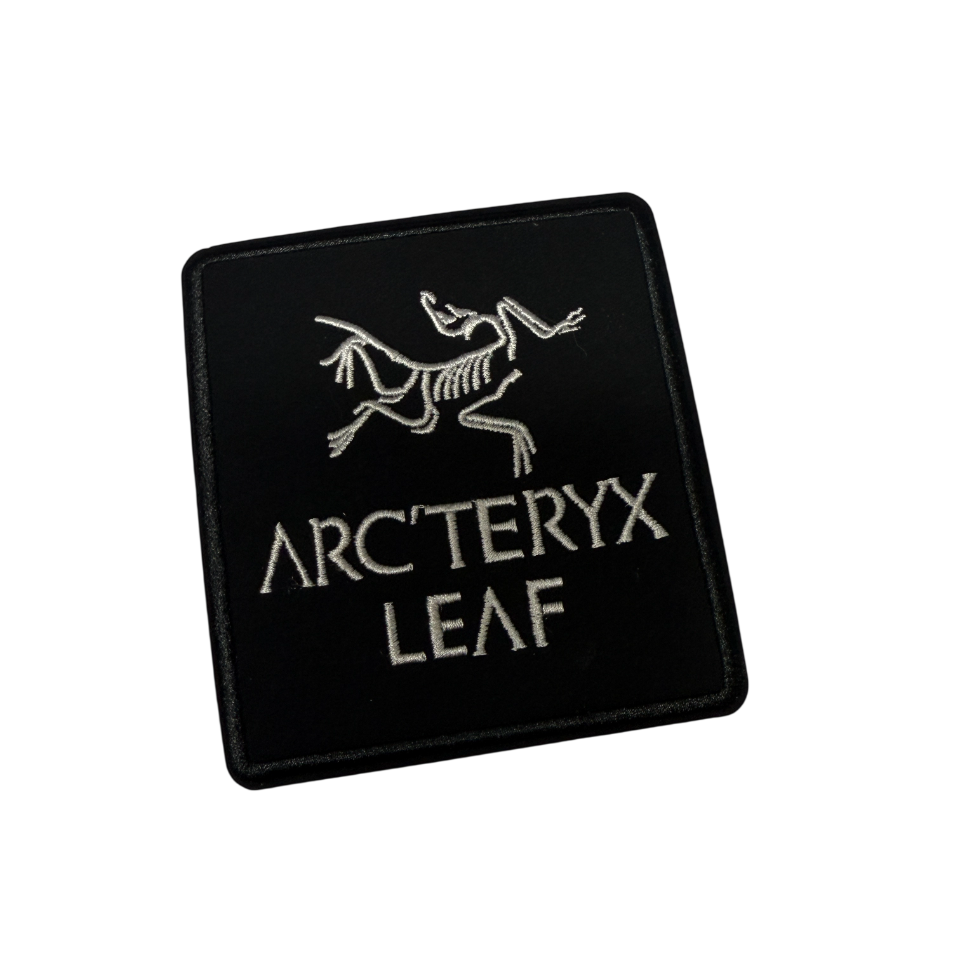 1f18f06cf58aa373e3a8e4e4ea5c9790_1767946703_4701.png 1f18f06cf58aa373e3a8e4e4ea5c9790_1767946703_4701.png