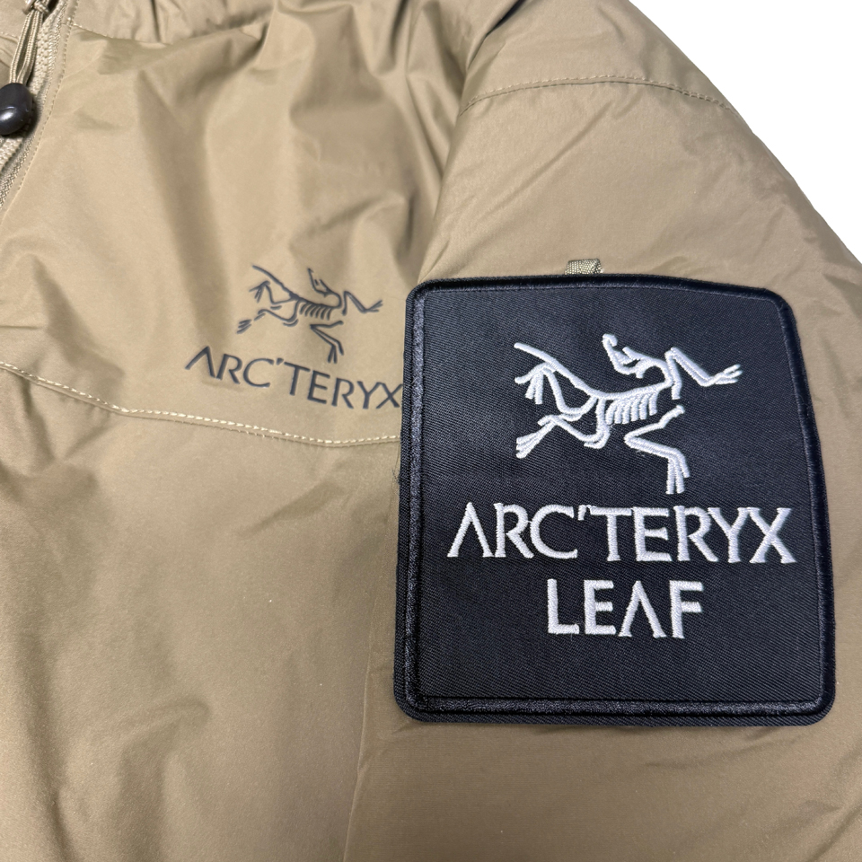 1f18f06cf58aa373e3a8e4e4ea5c9790_1767946703_6006.jpg 1f18f06cf58aa373e3a8e4e4ea5c9790_1767946703_6006.jpg