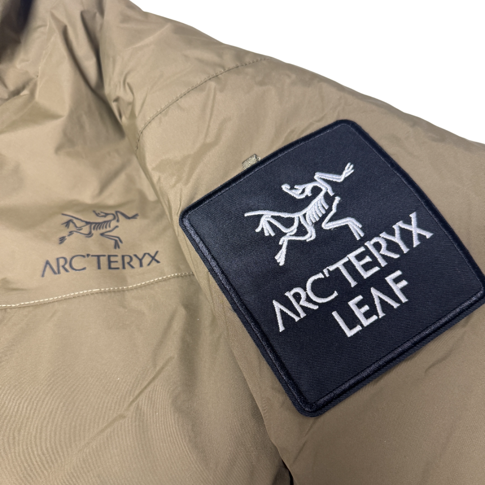 1f18f06cf58aa373e3a8e4e4ea5c9790_1767946704_0316.png 1f18f06cf58aa373e3a8e4e4ea5c9790_1767946704_0316.png