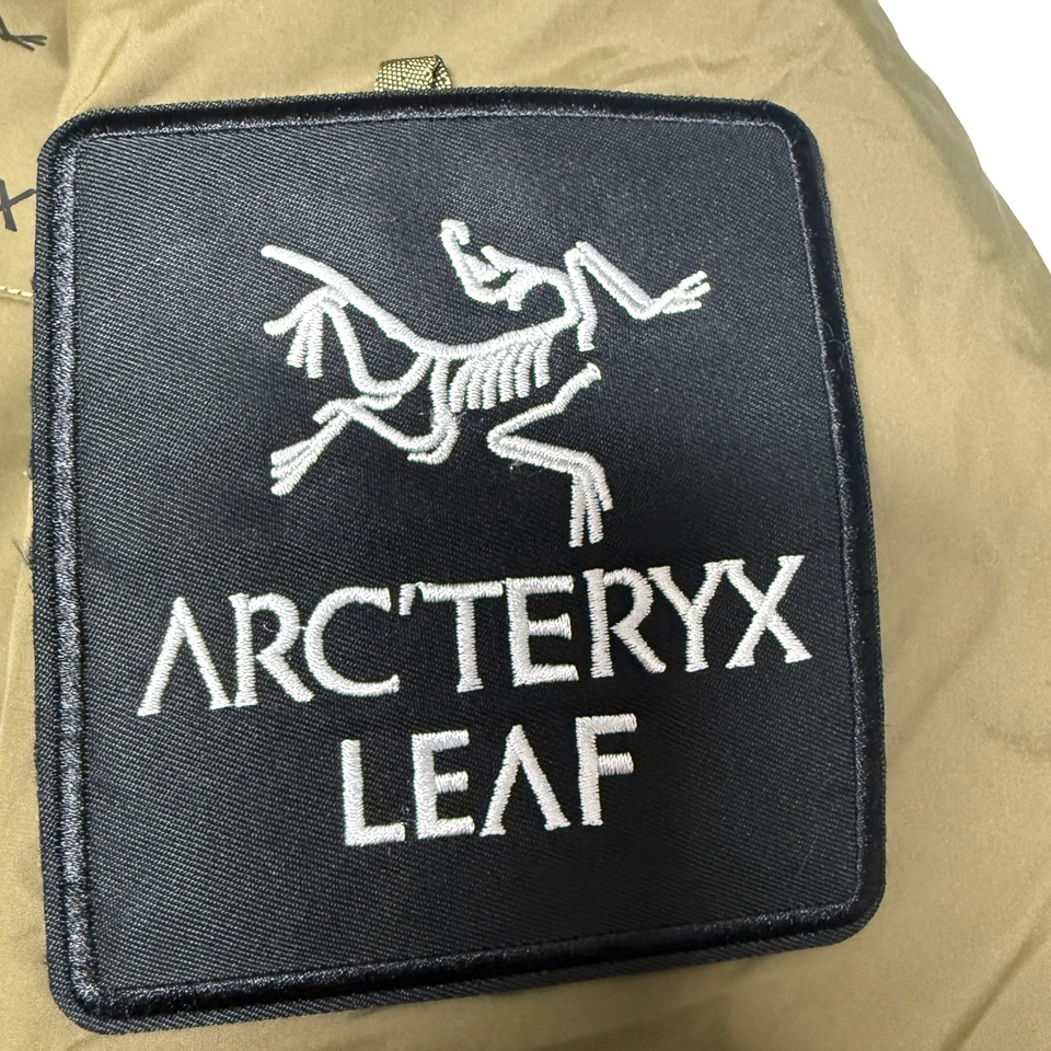 1f18f06cf58aa373e3a8e4e4ea5c9790_1767946704_1297.jpg 1f18f06cf58aa373e3a8e4e4ea5c9790_1767946704_1297.jpg