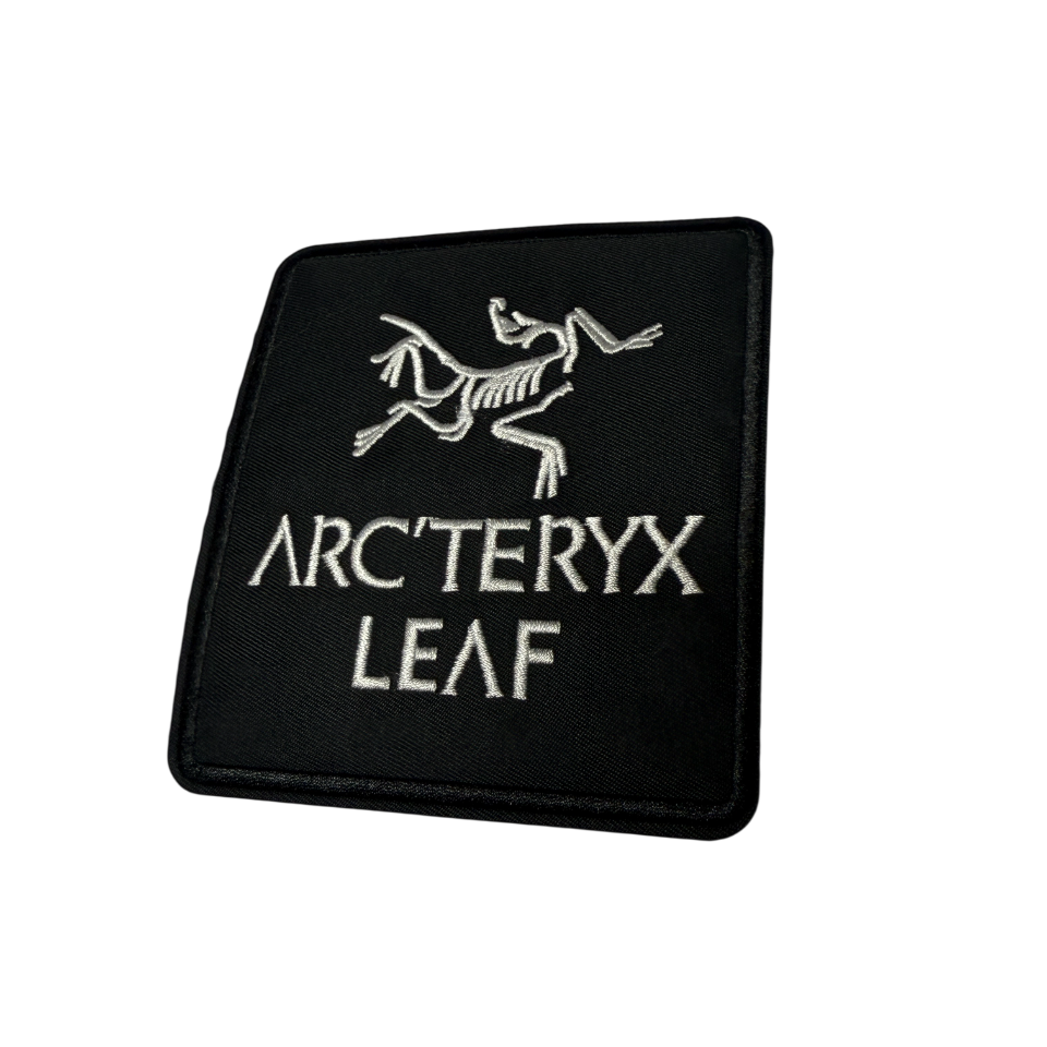 1f18f06cf58aa373e3a8e4e4ea5c9790_1767946704_4319.png 1f18f06cf58aa373e3a8e4e4ea5c9790_1767946704_4319.png