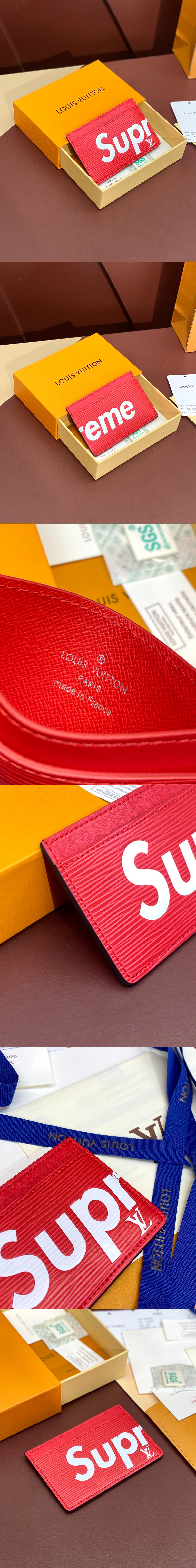 509c8d00af5b0d926f01685ef91d6640_1768302420_9105.jpg 509c8d00af5b0d926f01685ef91d6640_1768302420_9105.jpg