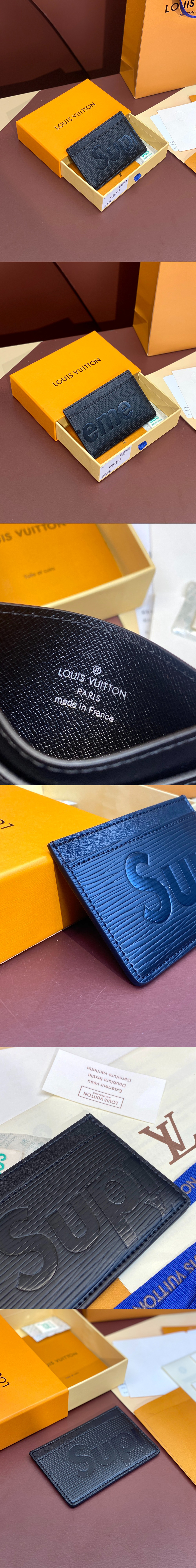 509c8d00af5b0d926f01685ef91d6640_1768302421_3332.jpg 509c8d00af5b0d926f01685ef91d6640_1768302421_3332.jpg