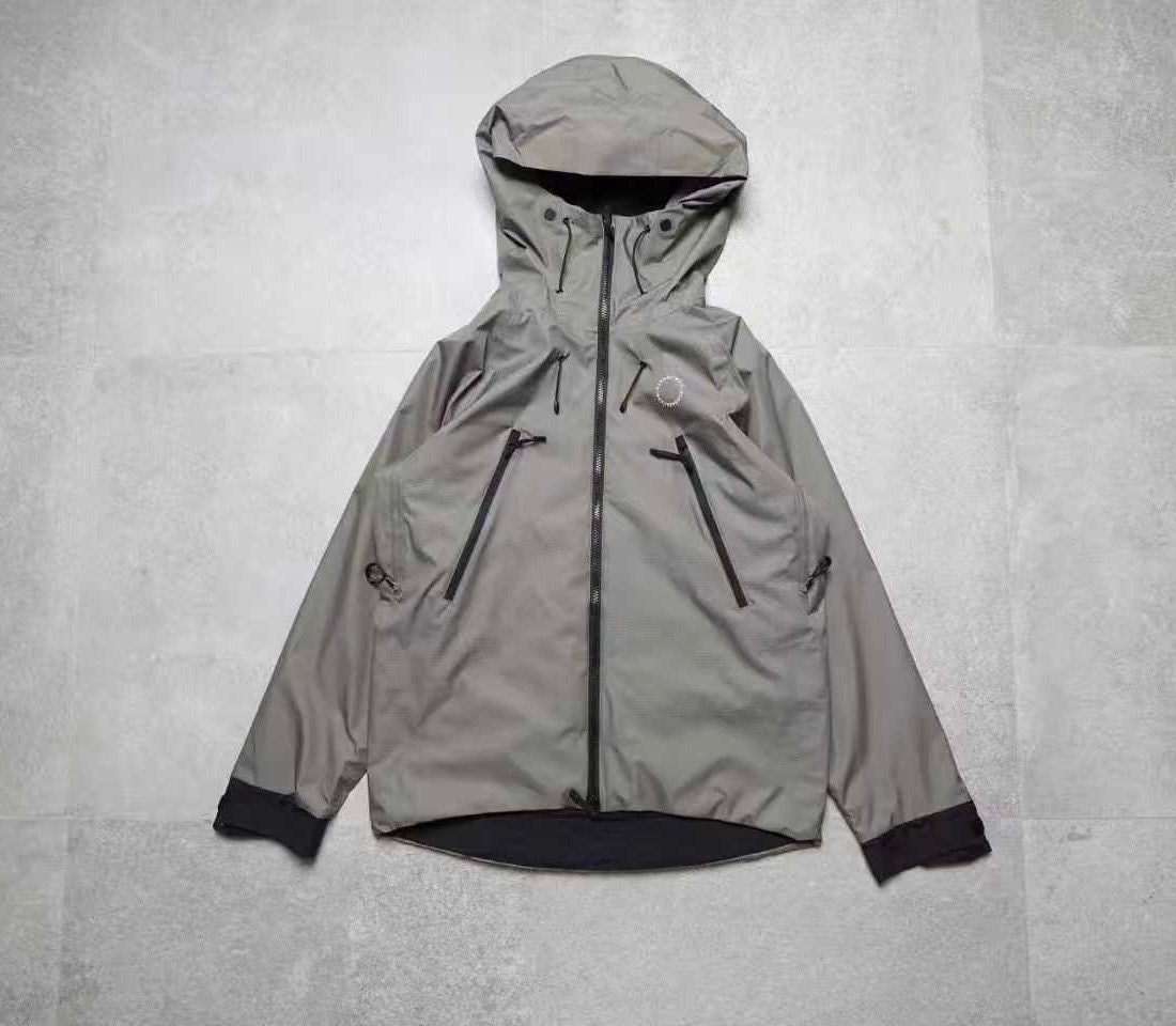 58f2087f827d27ba6d5abe019623f471_1768217602_4432.jpg 58f2087f827d27ba6d5abe019623f471_1768217602_4432.jpg