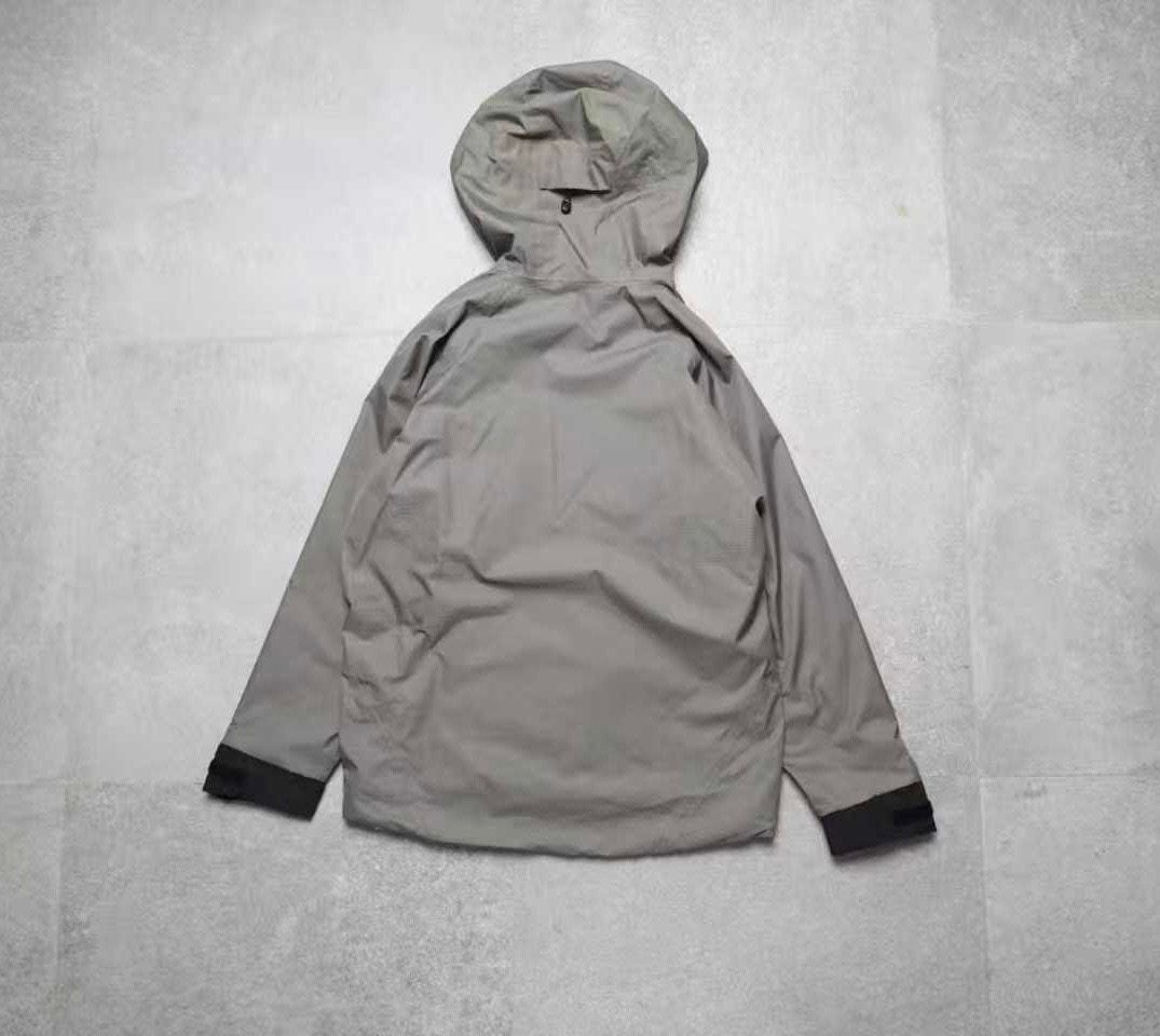 58f2087f827d27ba6d5abe019623f471_1768217602_6171.jpg 58f2087f827d27ba6d5abe019623f471_1768217602_6171.jpg