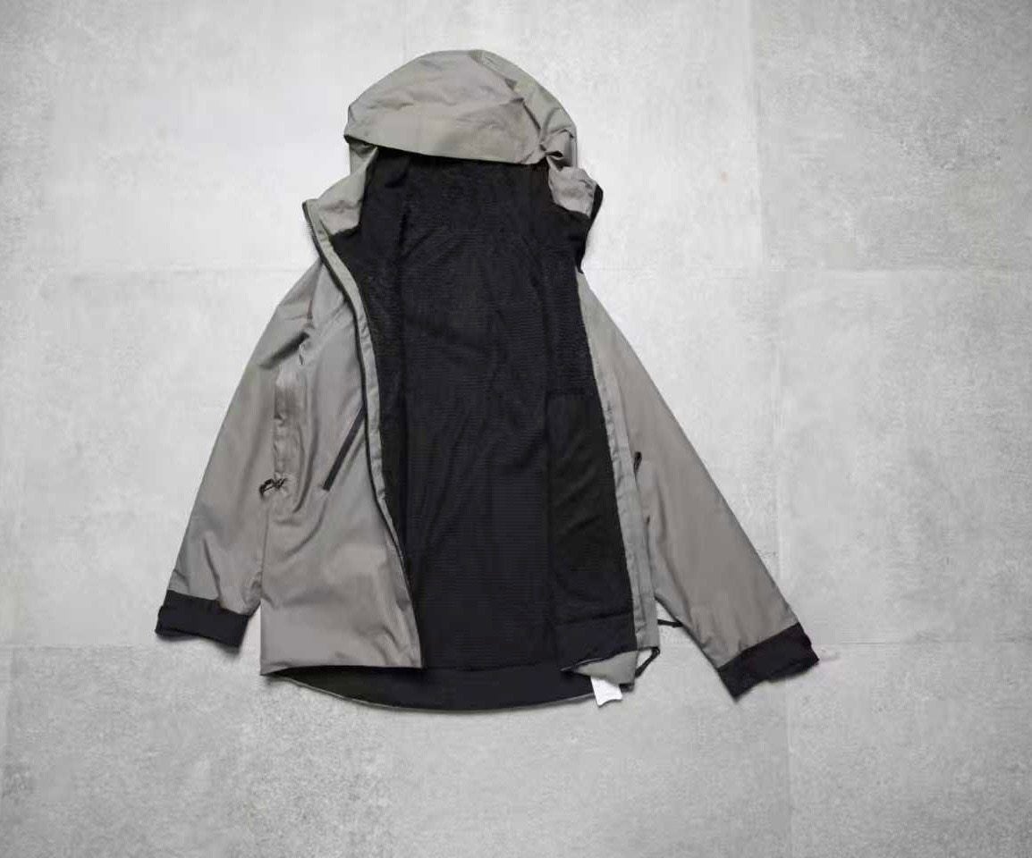 58f2087f827d27ba6d5abe019623f471_1768217602_6822.jpg 58f2087f827d27ba6d5abe019623f471_1768217602_6822.jpg