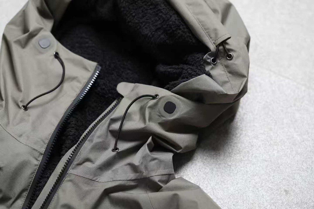 58f2087f827d27ba6d5abe019623f471_1768217602_7478.jpg 58f2087f827d27ba6d5abe019623f471_1768217602_7478.jpg