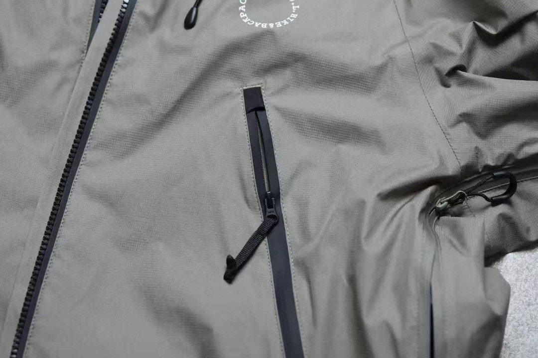 58f2087f827d27ba6d5abe019623f471_1768217602_9917.jpg 58f2087f827d27ba6d5abe019623f471_1768217602_9917.jpg