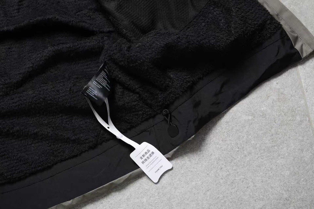 58f2087f827d27ba6d5abe019623f471_1768217603_0658.jpg 58f2087f827d27ba6d5abe019623f471_1768217603_0658.jpg