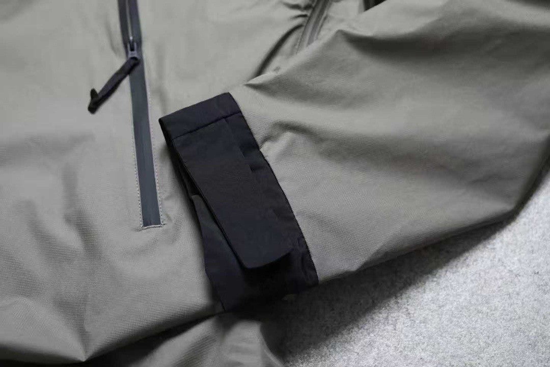 58f2087f827d27ba6d5abe019623f471_1768217603_1313.jpg 58f2087f827d27ba6d5abe019623f471_1768217603_1313.jpg