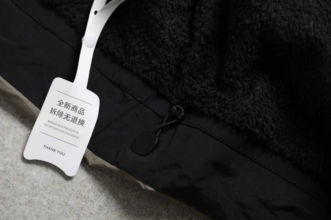 58f2087f827d27ba6d5abe019623f471_1768217603_2777.jpg 58f2087f827d27ba6d5abe019623f471_1768217603_2777.jpg