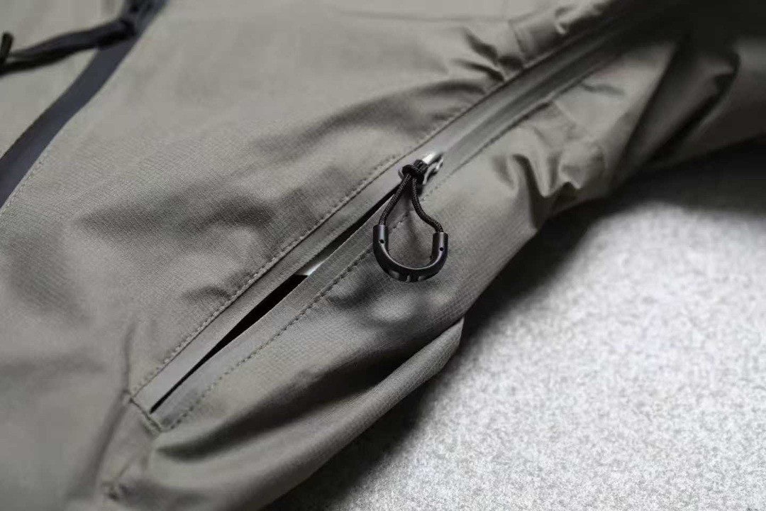 58f2087f827d27ba6d5abe019623f471_1768217607_6721.jpg 58f2087f827d27ba6d5abe019623f471_1768217607_6721.jpg