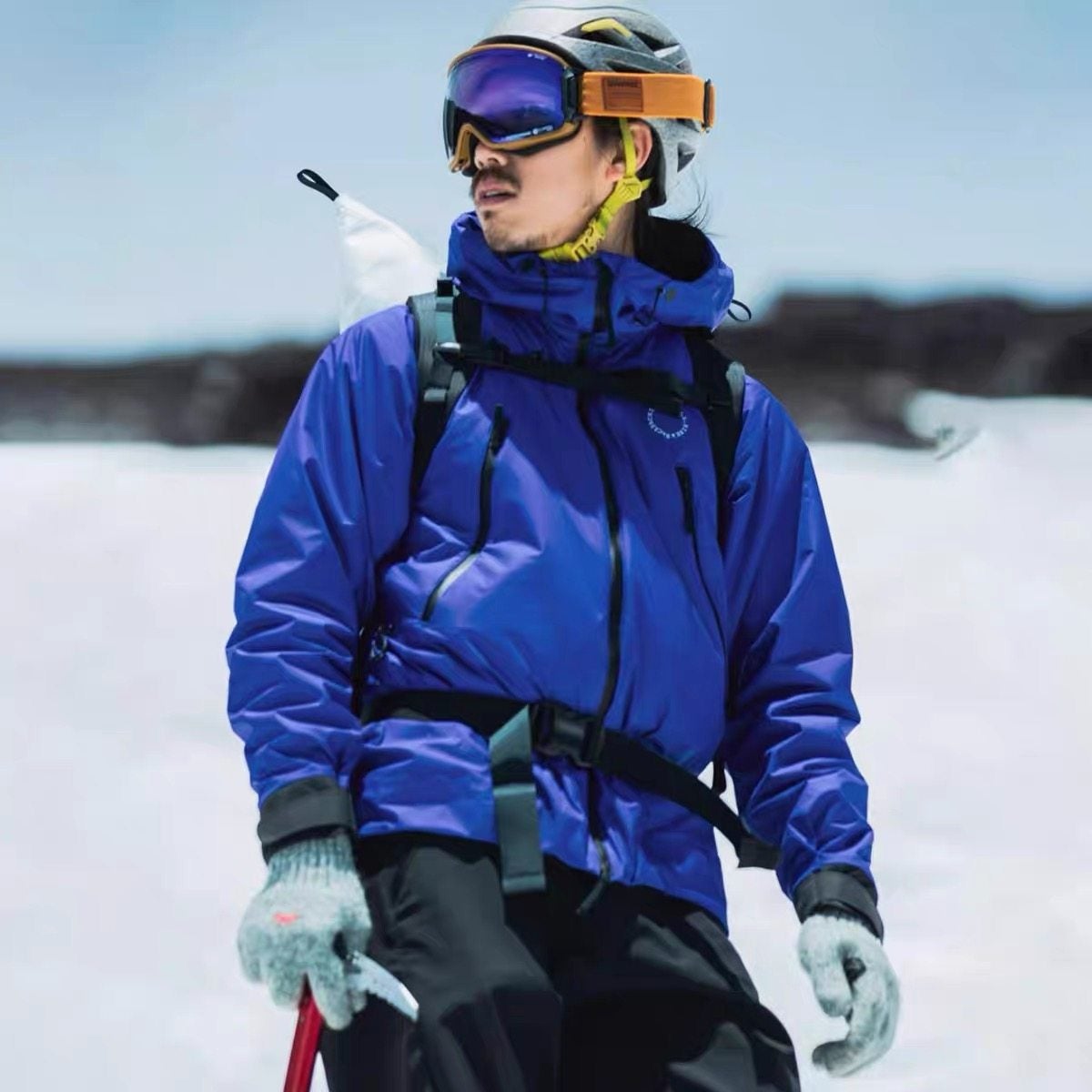 58f2087f827d27ba6d5abe019623f471_1768217636_0581.jpg 58f2087f827d27ba6d5abe019623f471_1768217636_0581.jpg