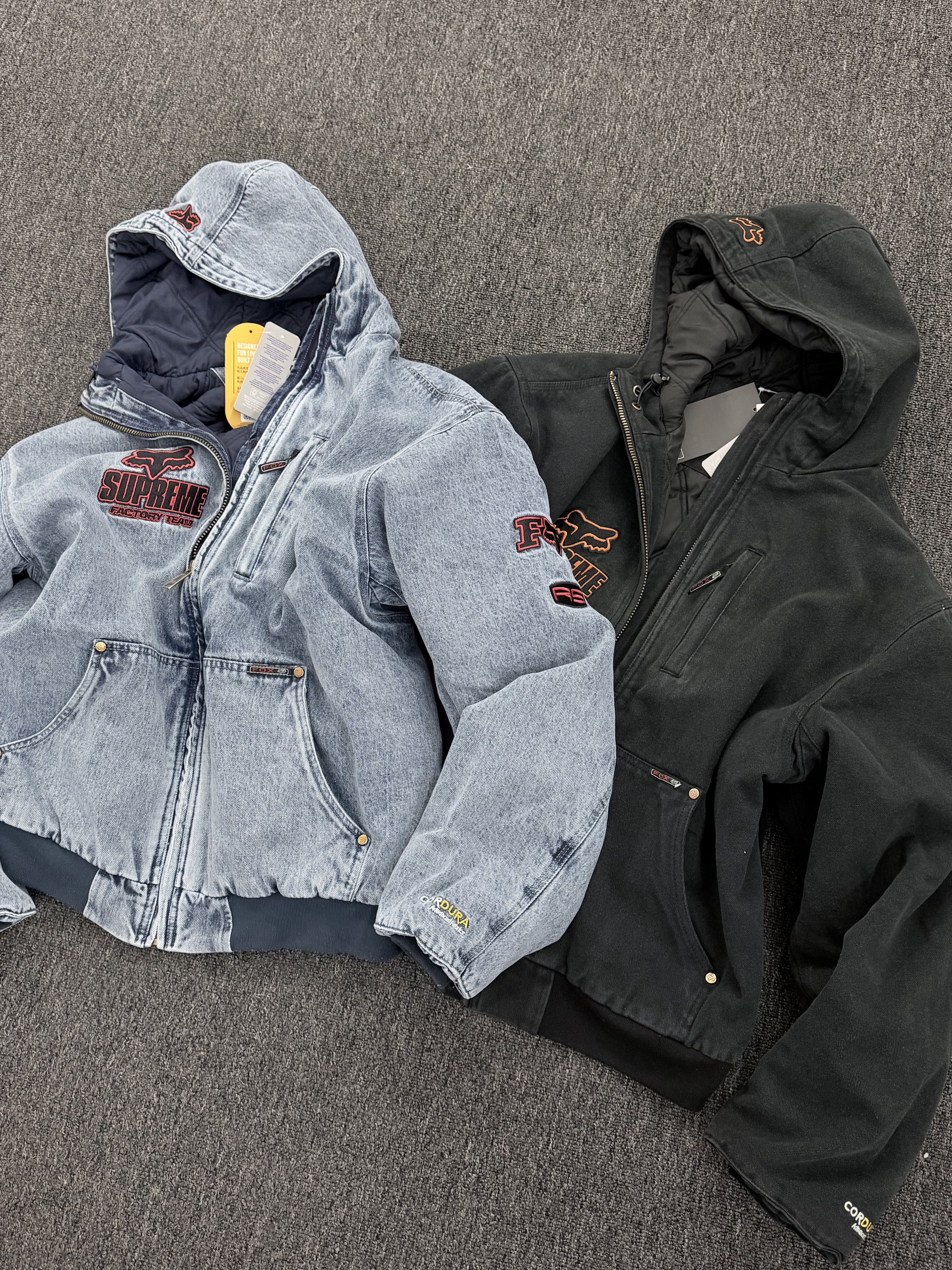 58f2087f827d27ba6d5abe019623f471_1768220014_6723.jpg 58f2087f827d27ba6d5abe019623f471_1768220014_6723.jpg