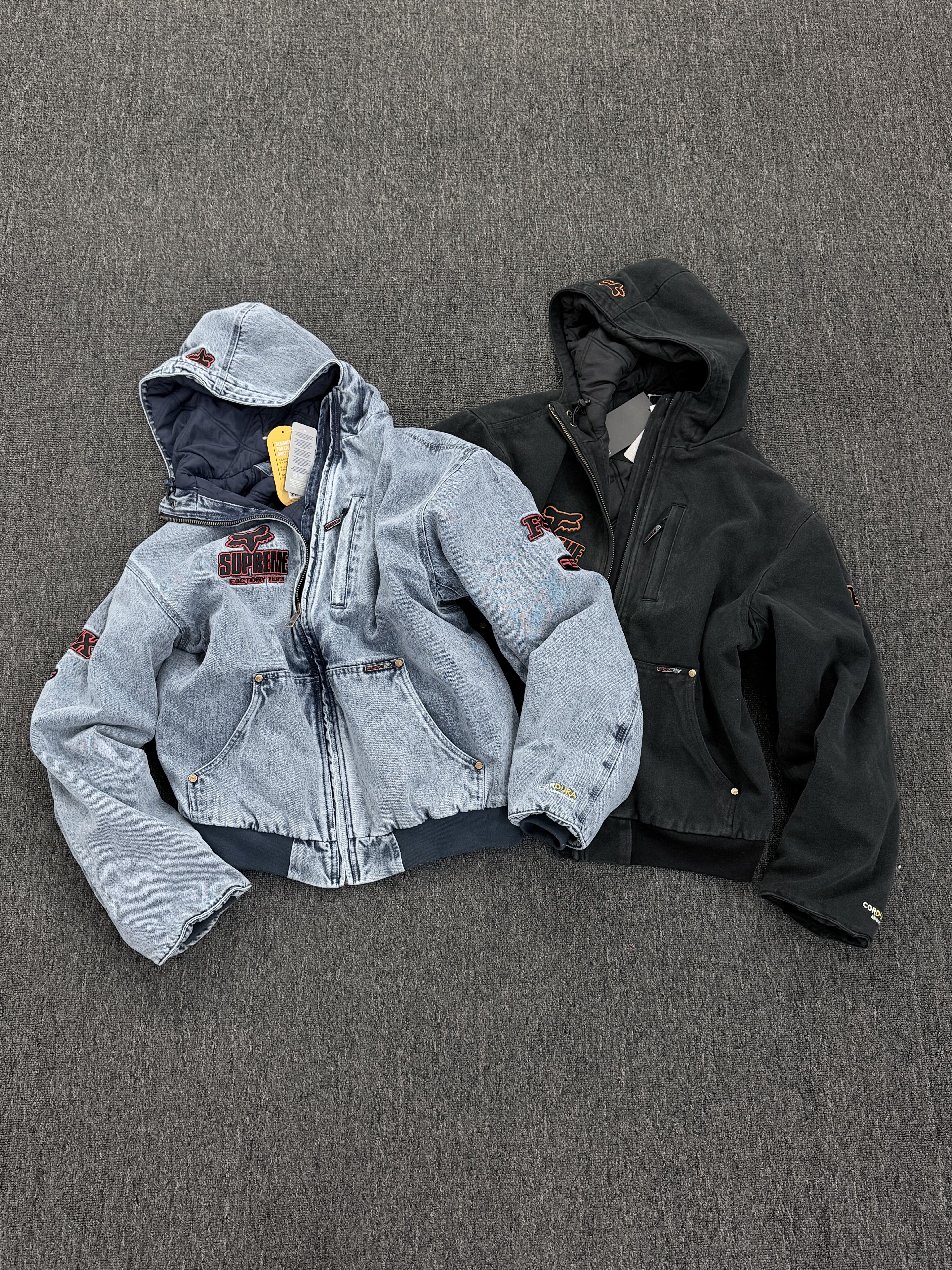 58f2087f827d27ba6d5abe019623f471_1768220015_2588.jpg 58f2087f827d27ba6d5abe019623f471_1768220015_2588.jpg