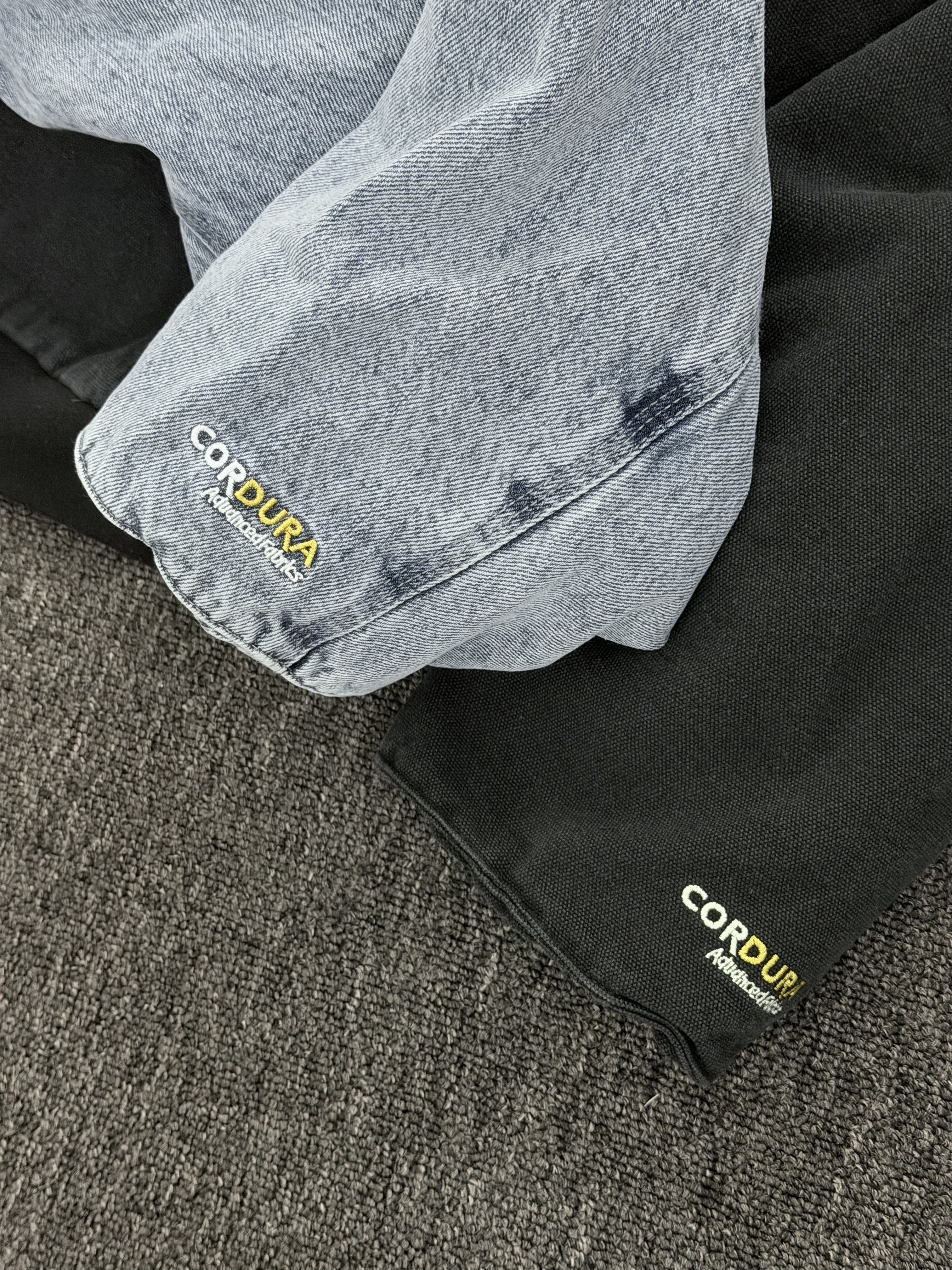 58f2087f827d27ba6d5abe019623f471_1768220031_6171.jpg 58f2087f827d27ba6d5abe019623f471_1768220031_6171.jpg