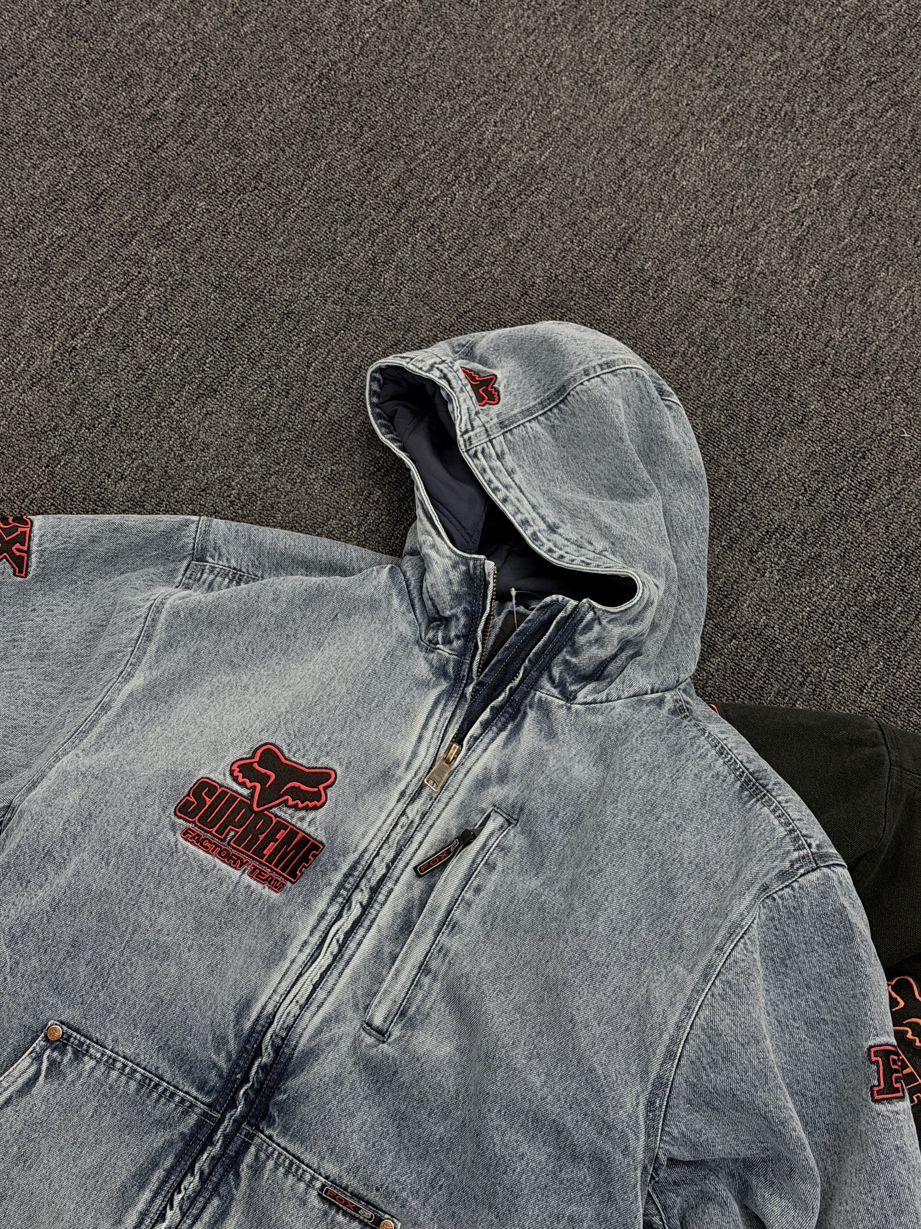 58f2087f827d27ba6d5abe019623f471_1768220031_991.jpg 58f2087f827d27ba6d5abe019623f471_1768220031_991.jpg