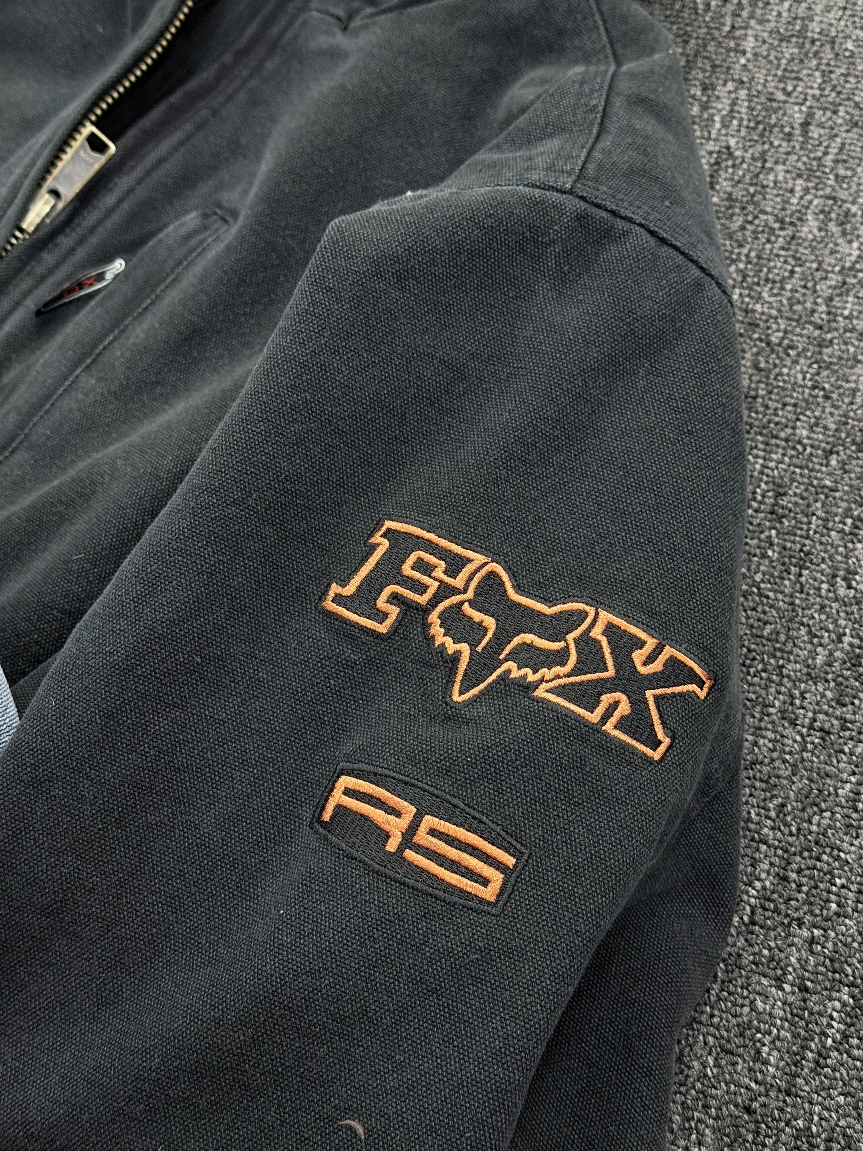 58f2087f827d27ba6d5abe019623f471_1768220032_3505.jpg 58f2087f827d27ba6d5abe019623f471_1768220032_3505.jpg