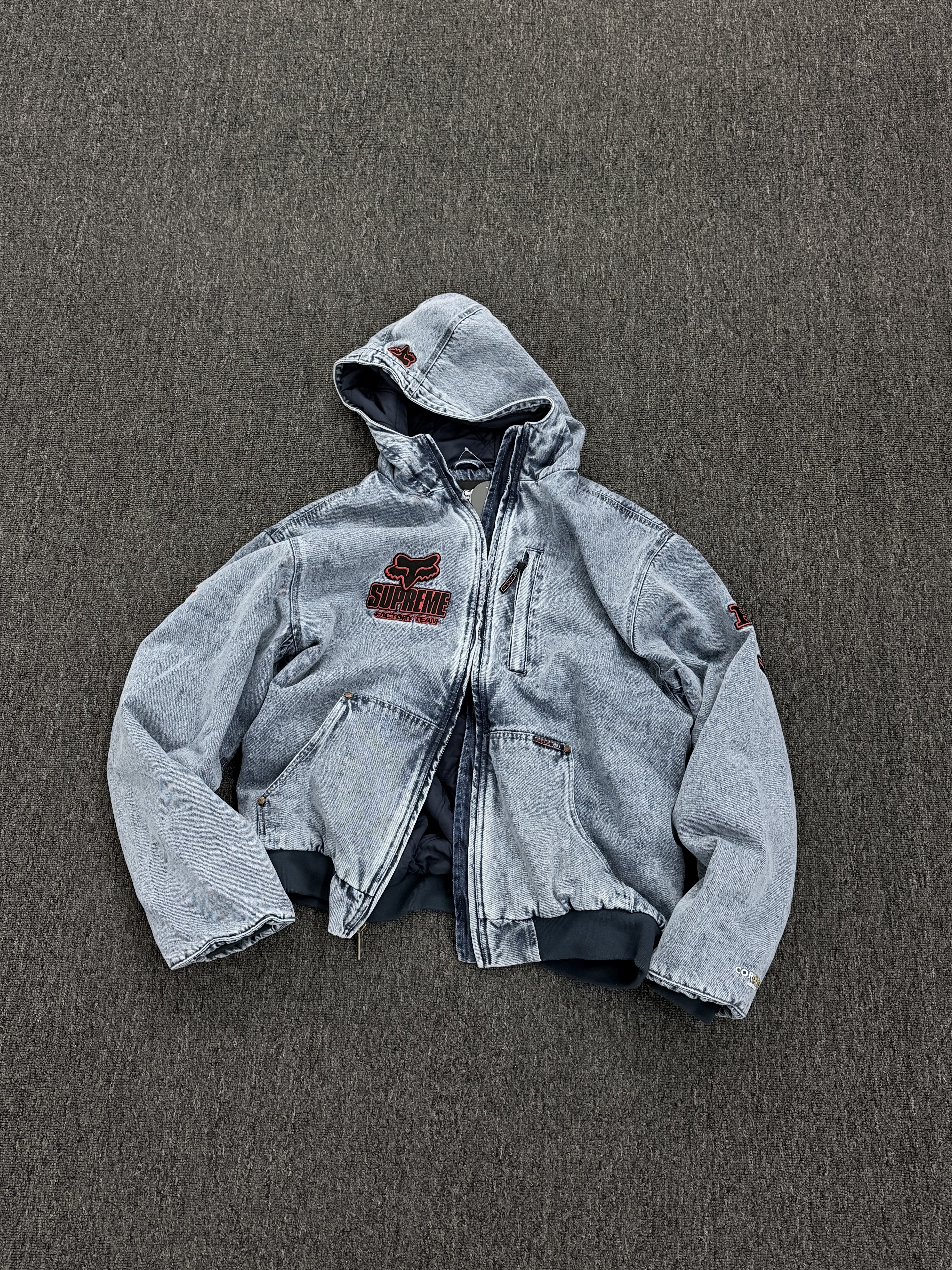 58f2087f827d27ba6d5abe019623f471_1768220032_7966.jpg 58f2087f827d27ba6d5abe019623f471_1768220032_7966.jpg