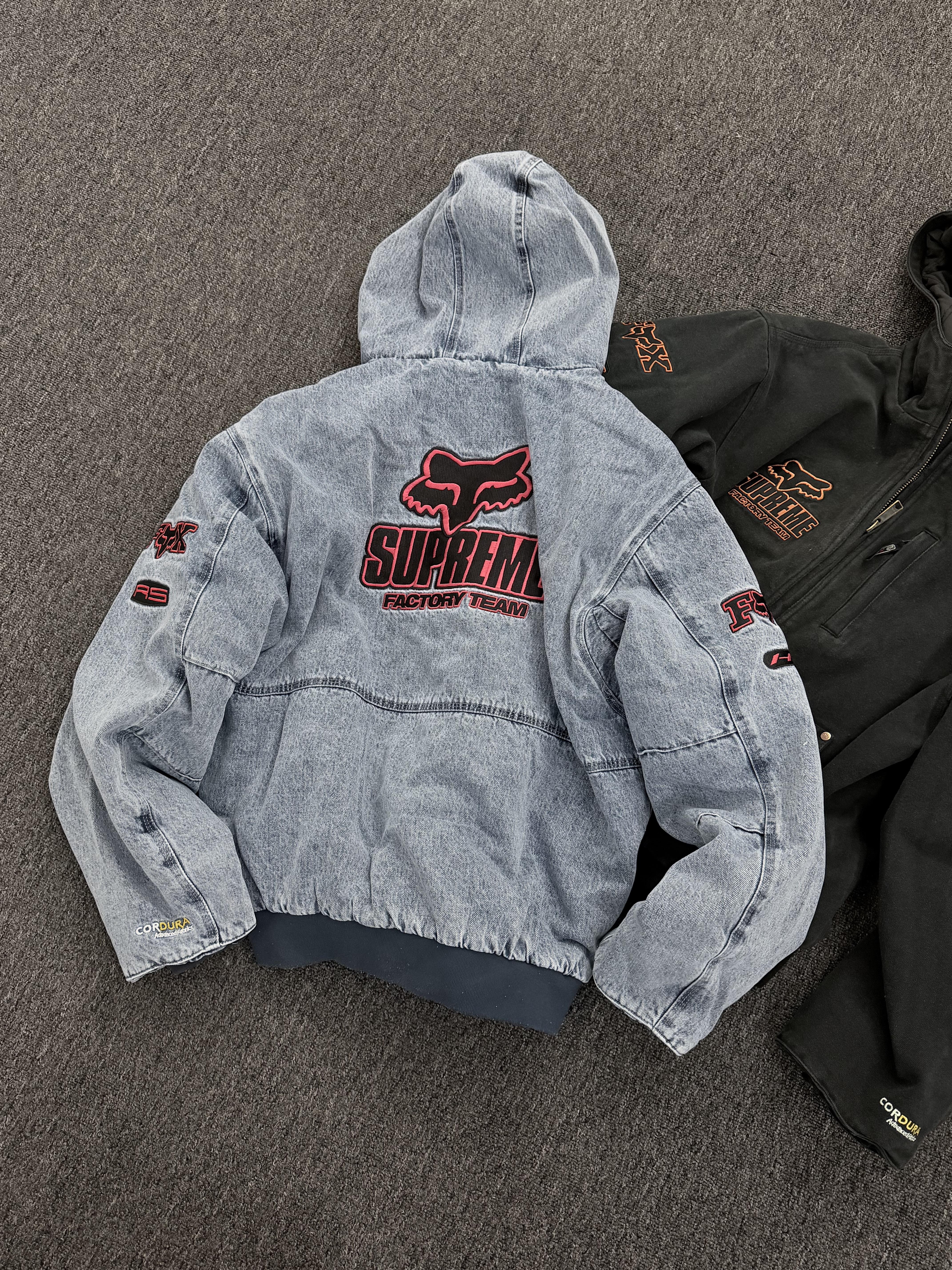 58f2087f827d27ba6d5abe019623f471_1768220033_4479.jpg 58f2087f827d27ba6d5abe019623f471_1768220033_4479.jpg