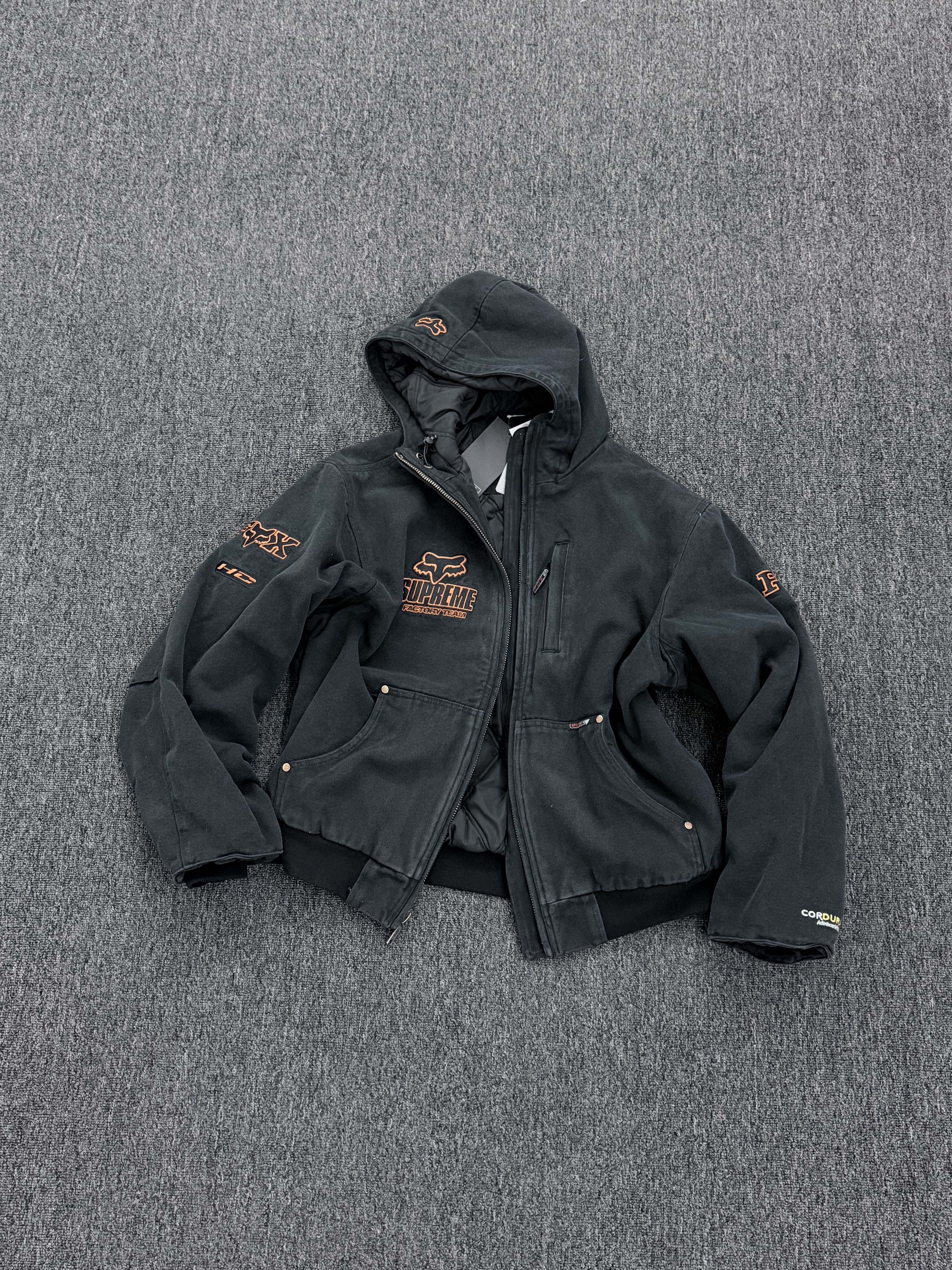 58f2087f827d27ba6d5abe019623f471_1768220034_0862.jpg 58f2087f827d27ba6d5abe019623f471_1768220034_0862.jpg