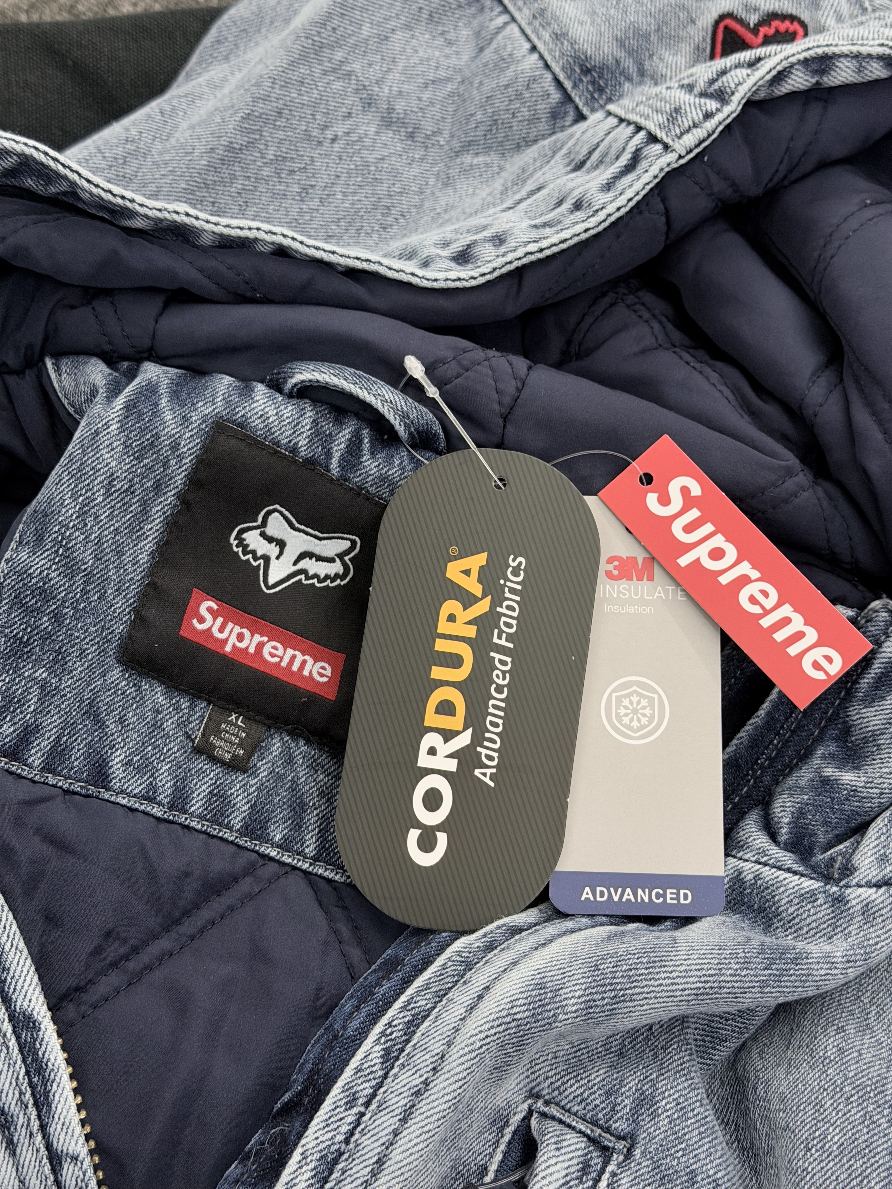 58f2087f827d27ba6d5abe019623f471_1768220034_576.jpg 58f2087f827d27ba6d5abe019623f471_1768220034_576.jpg