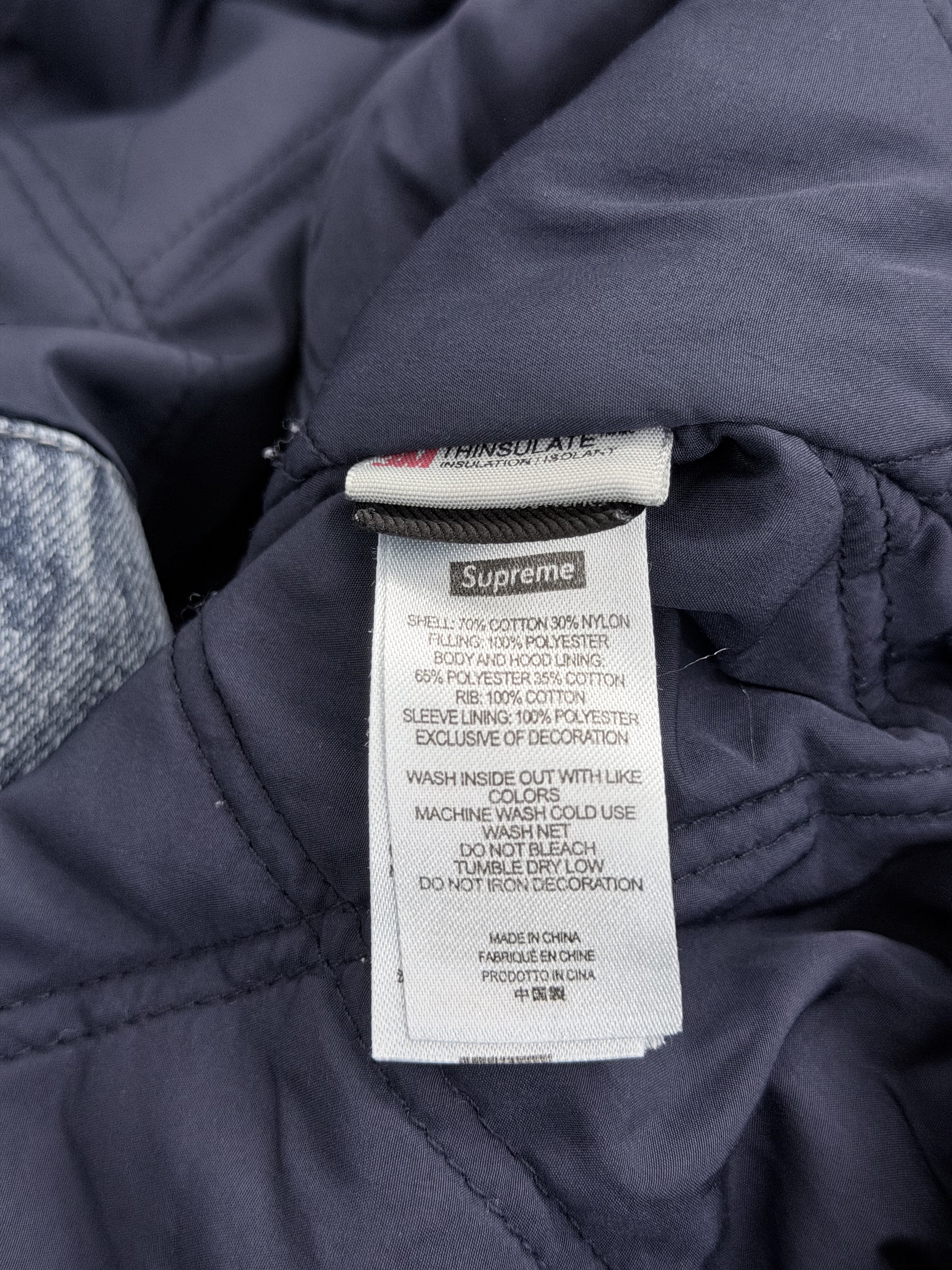 58f2087f827d27ba6d5abe019623f471_1768220034_8905.jpg 58f2087f827d27ba6d5abe019623f471_1768220034_8905.jpg