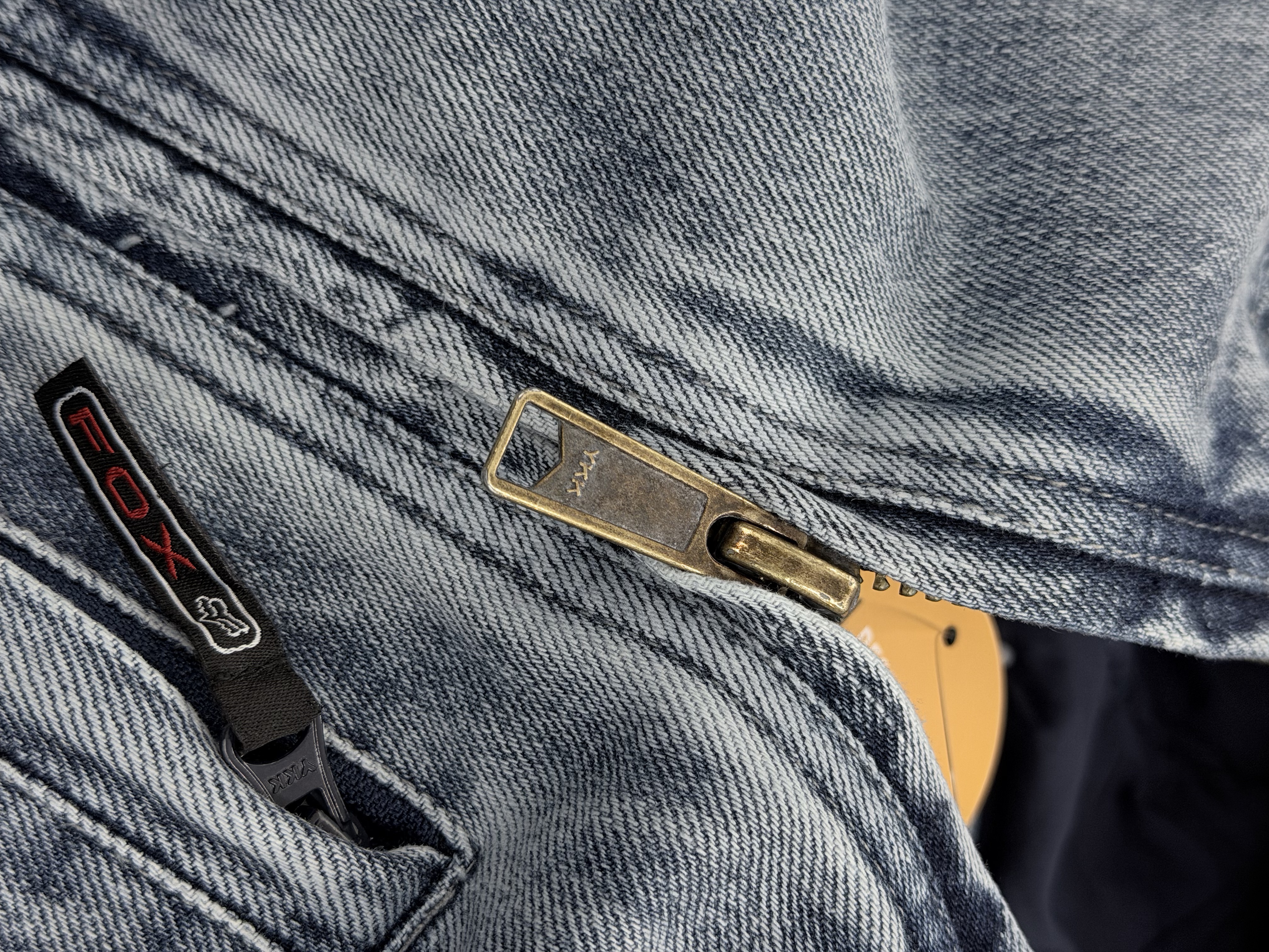 58f2087f827d27ba6d5abe019623f471_1768220035_2225.jpg 58f2087f827d27ba6d5abe019623f471_1768220035_2225.jpg