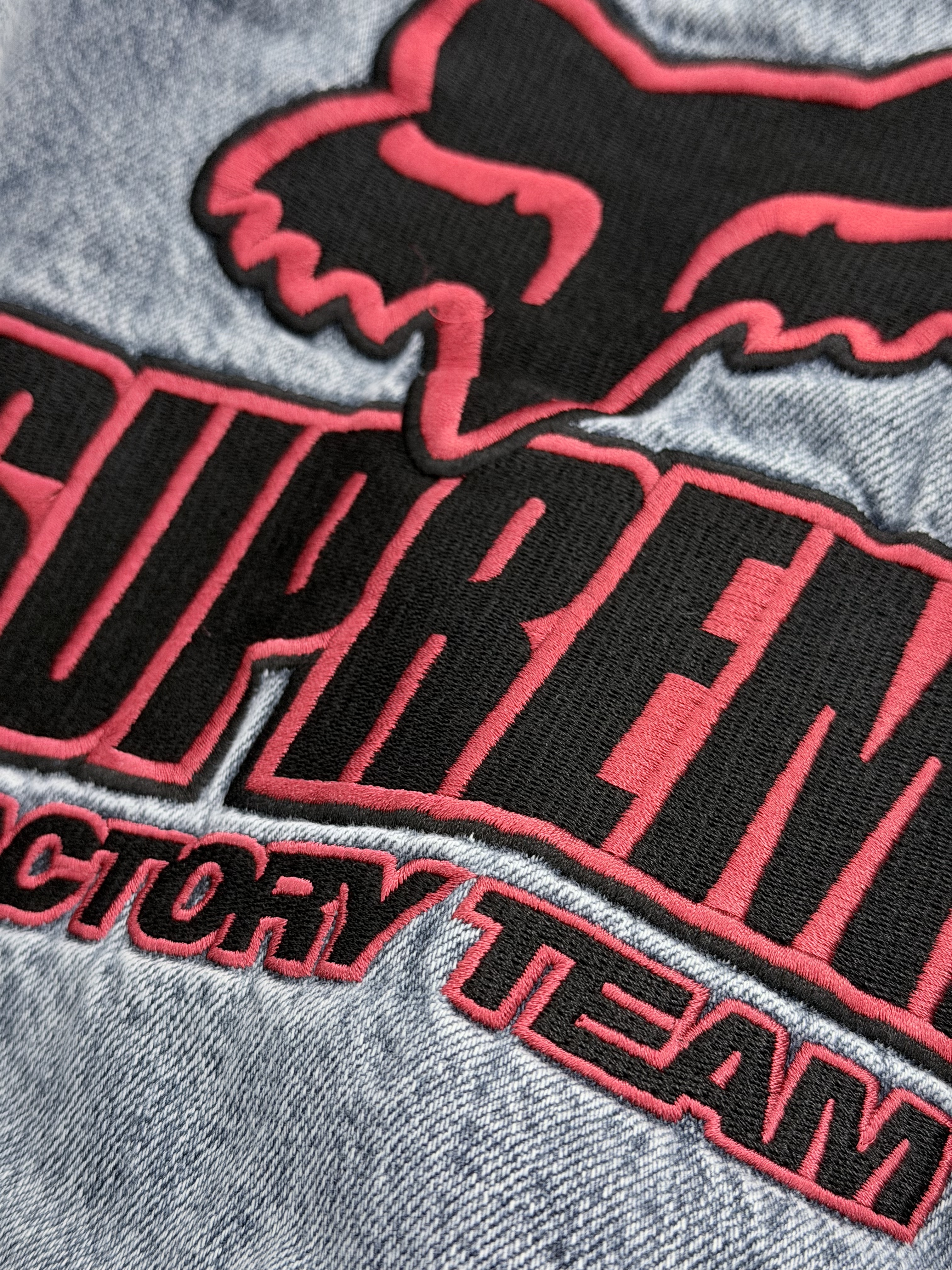 58f2087f827d27ba6d5abe019623f471_1768220035_5448.jpg 58f2087f827d27ba6d5abe019623f471_1768220035_5448.jpg