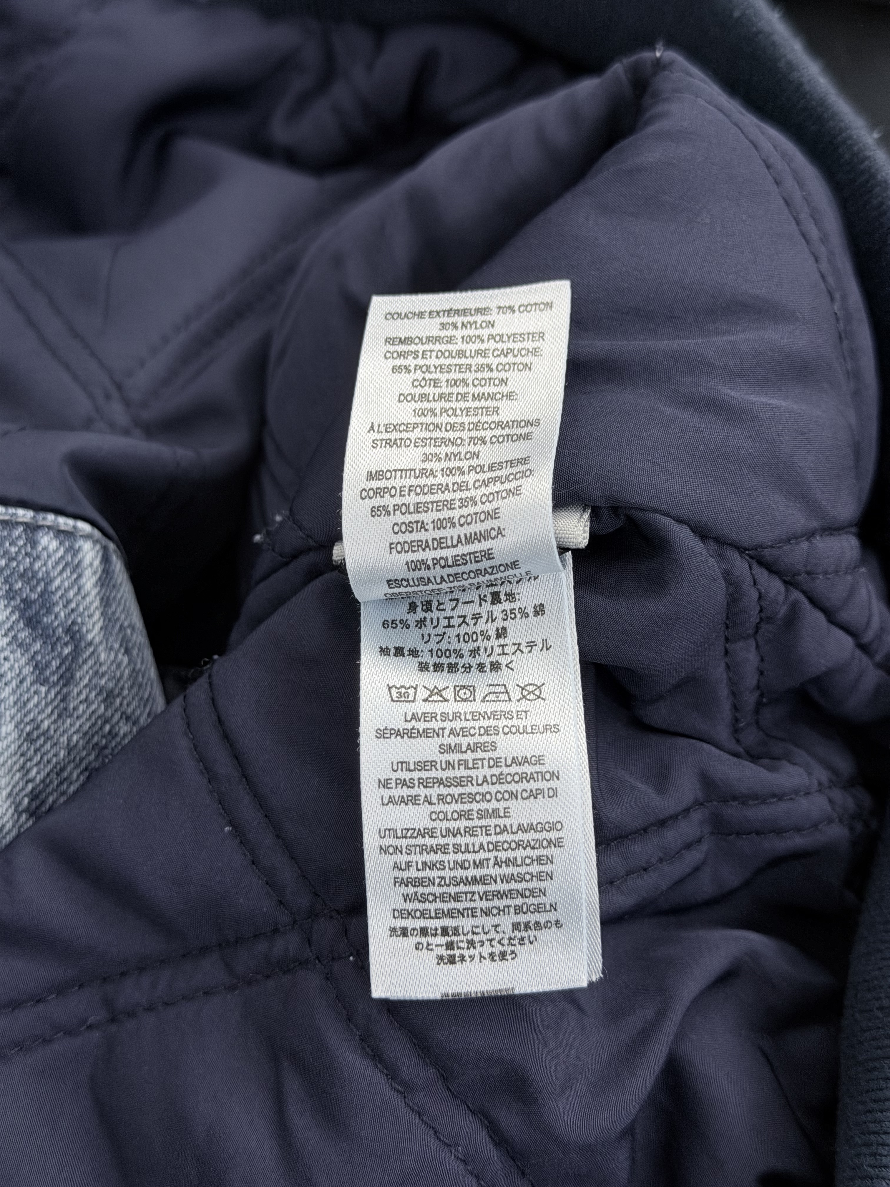 58f2087f827d27ba6d5abe019623f471_1768220044_9939.jpg 58f2087f827d27ba6d5abe019623f471_1768220044_9939.jpg