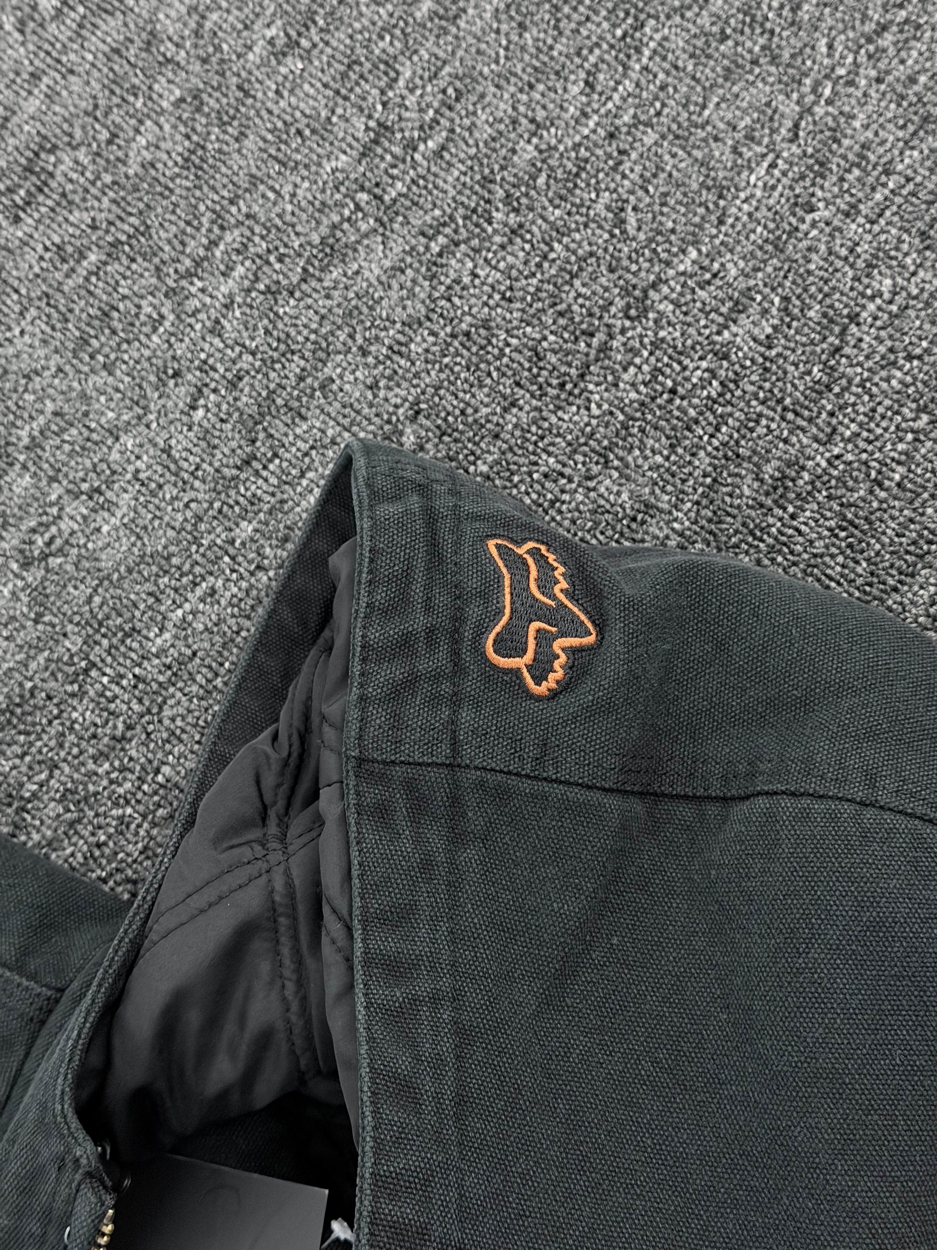 58f2087f827d27ba6d5abe019623f471_1768220045_3073.jpg 58f2087f827d27ba6d5abe019623f471_1768220045_3073.jpg