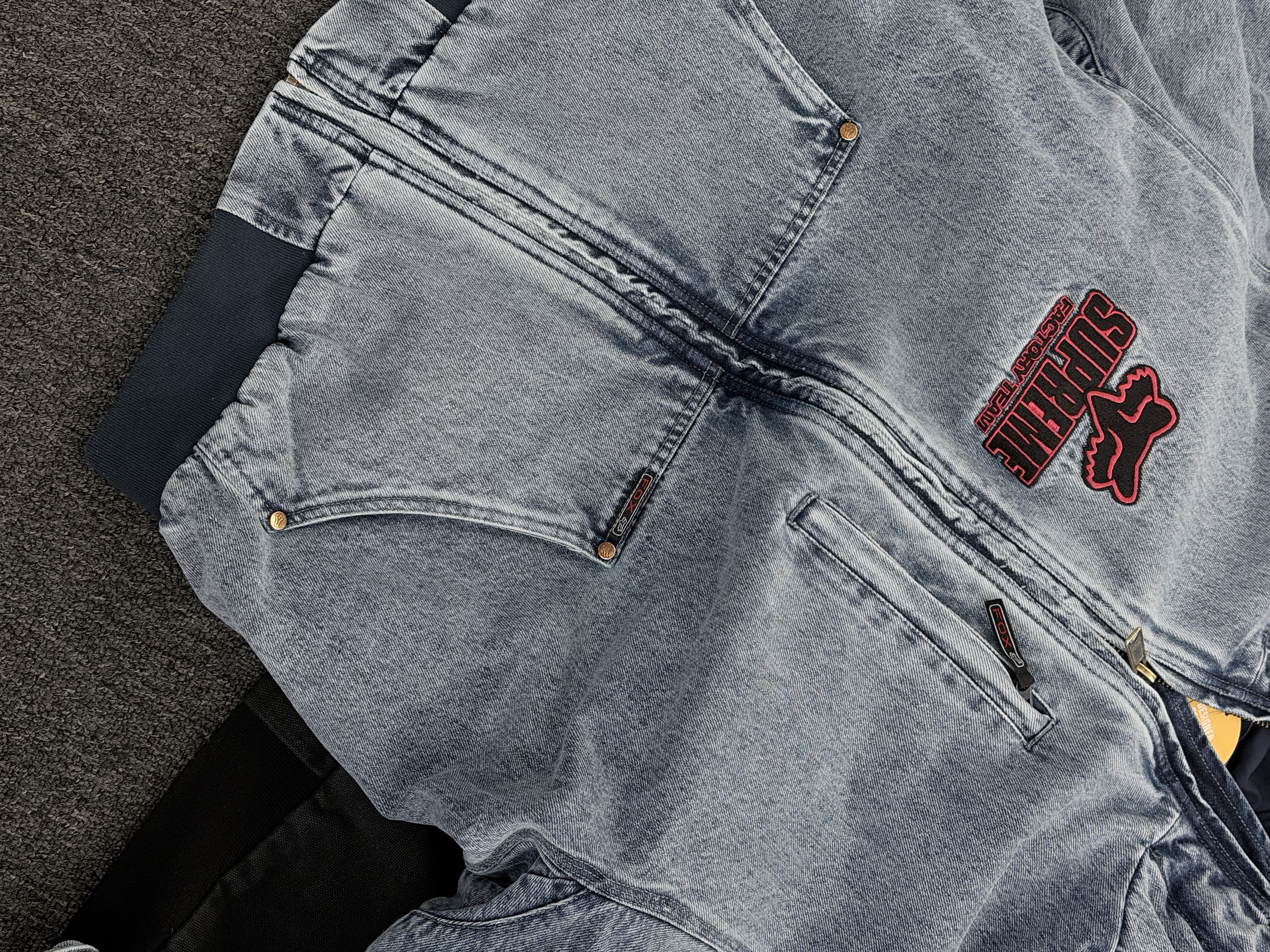 58f2087f827d27ba6d5abe019623f471_1768220045_6693.jpg 58f2087f827d27ba6d5abe019623f471_1768220045_6693.jpg